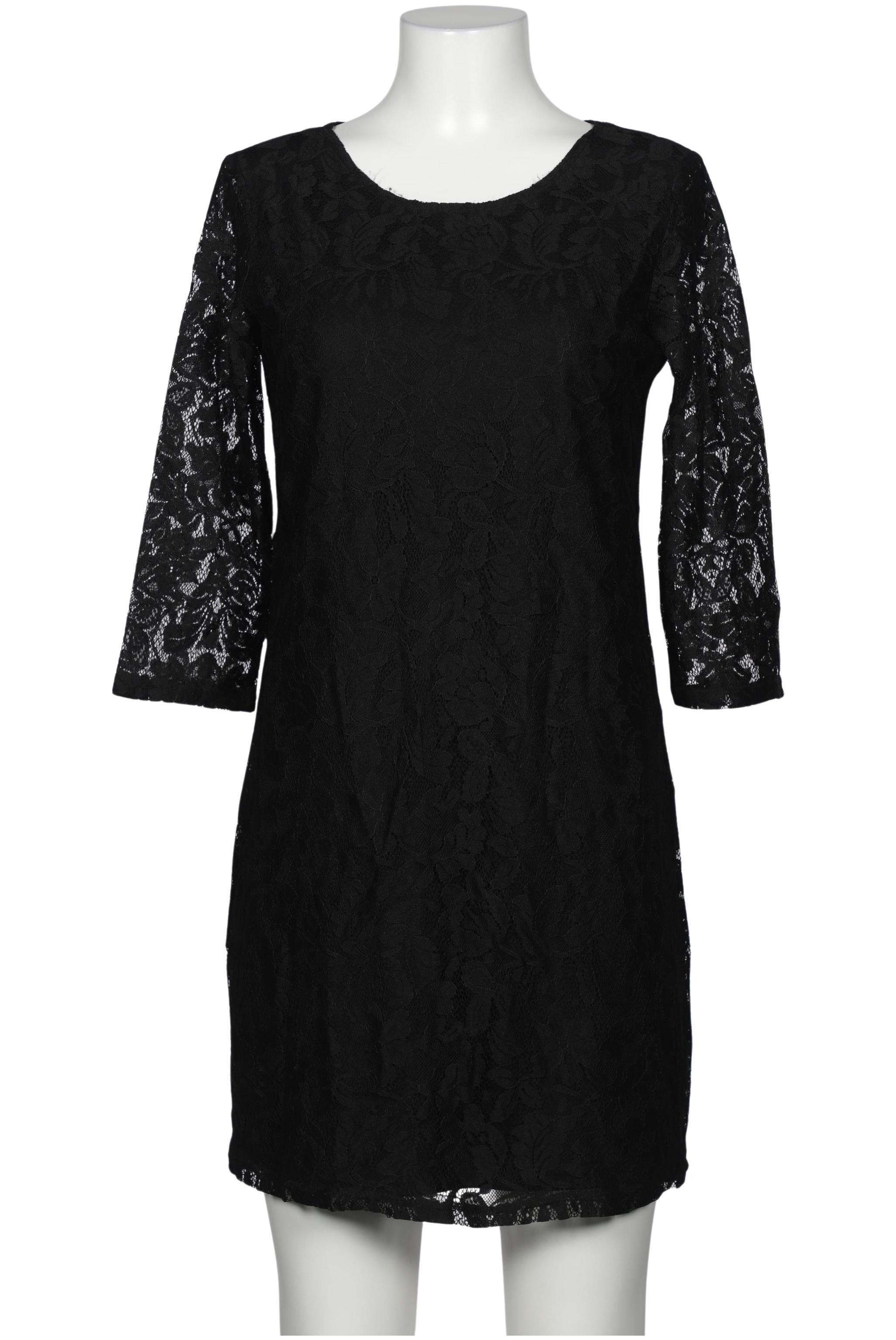 Thumbnail - Only Damen Kleid, schwarz, Gr. 38