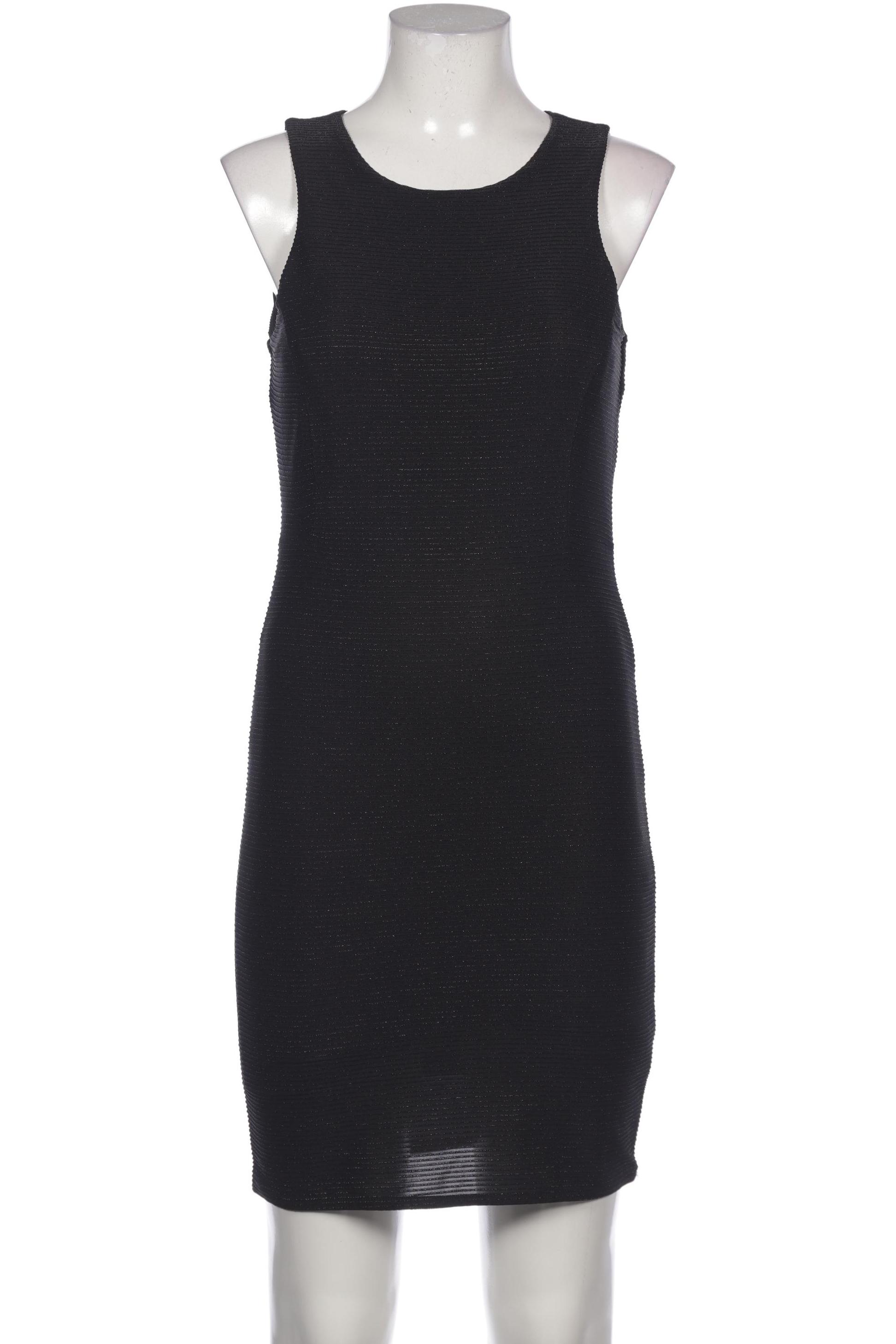 

Only Damen Kleid, schwarz, Gr. 38