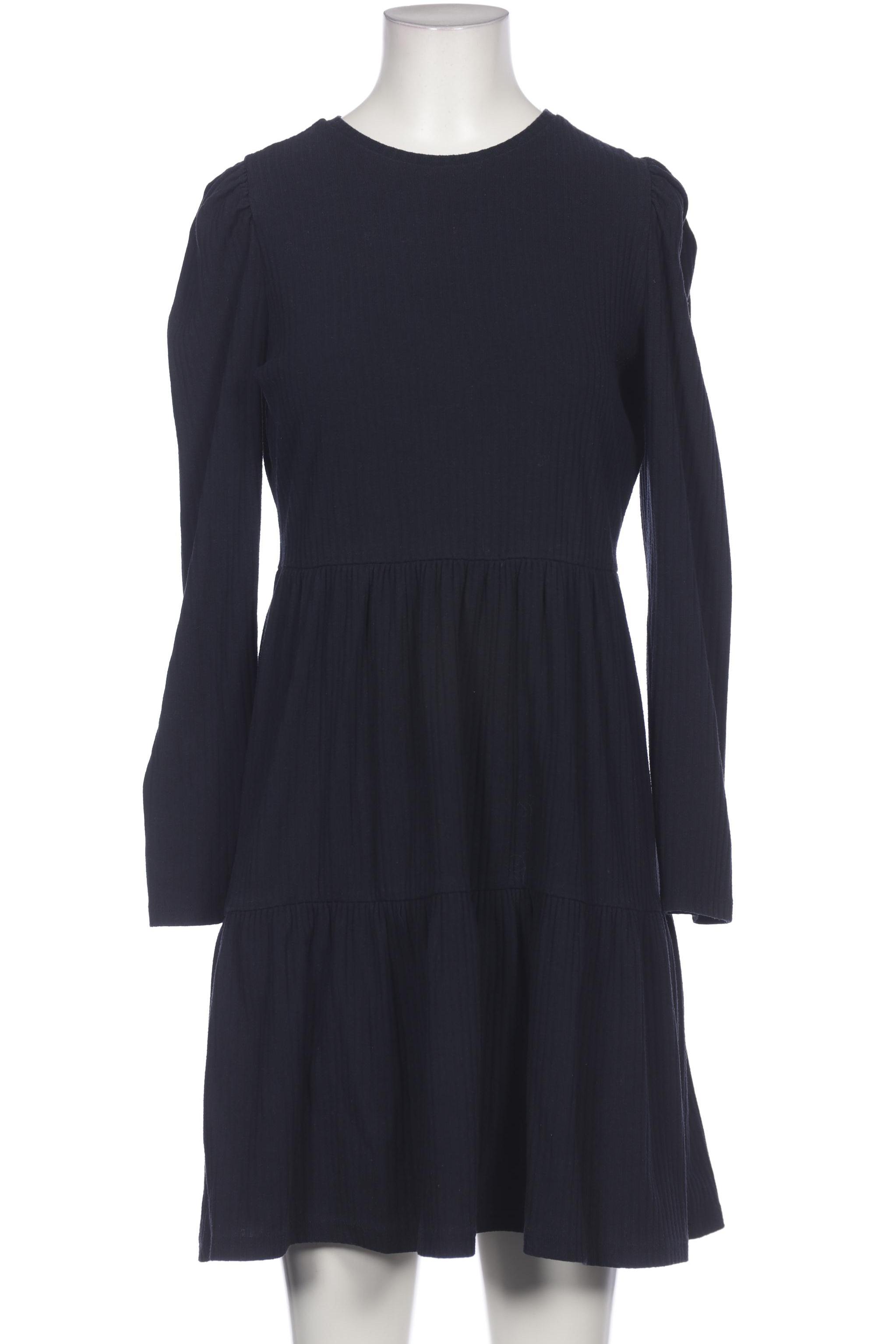 

Only Damen Kleid, marineblau, Gr. 36