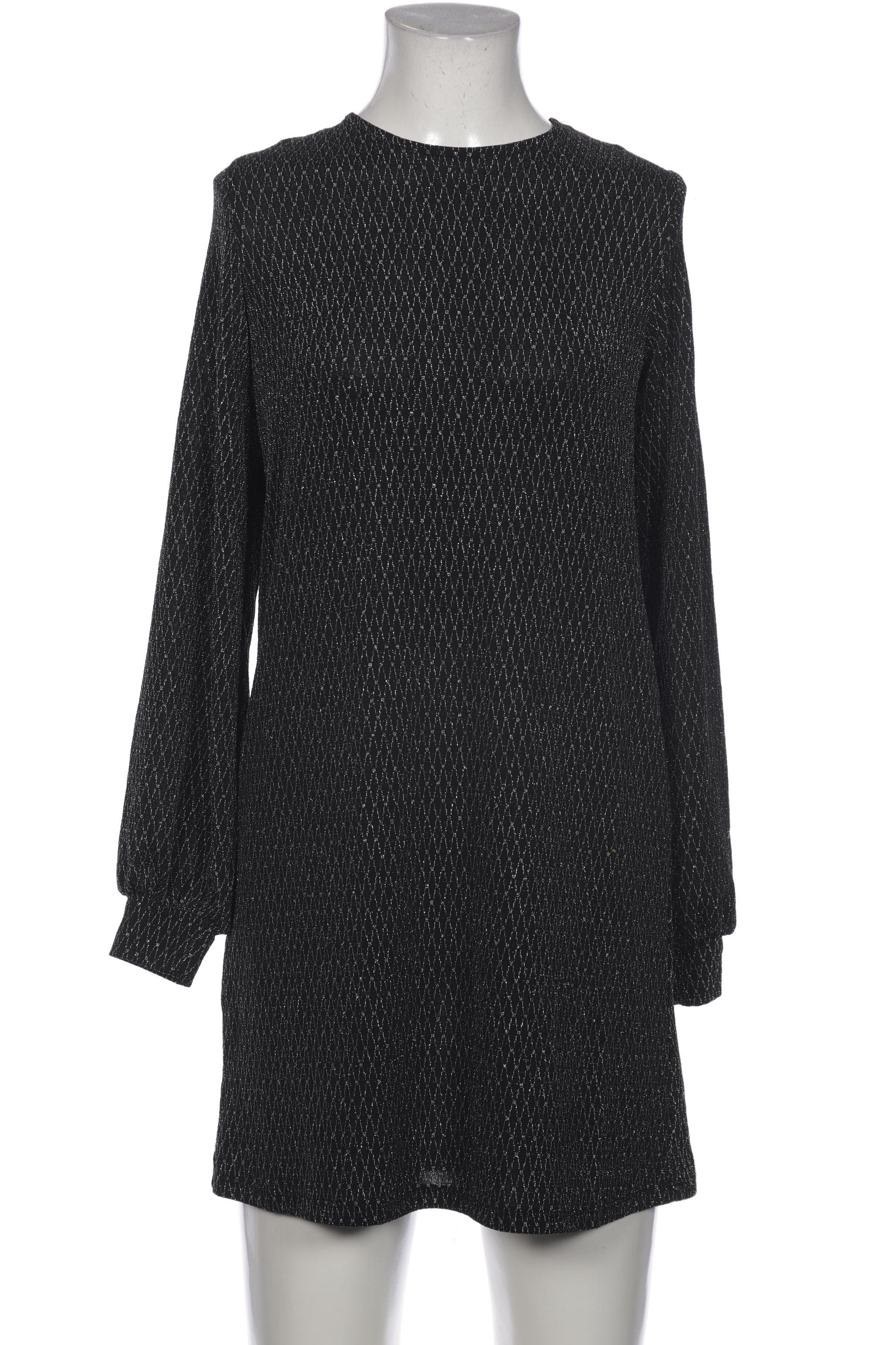 

Only Damen Kleid, schwarz, Gr. 36