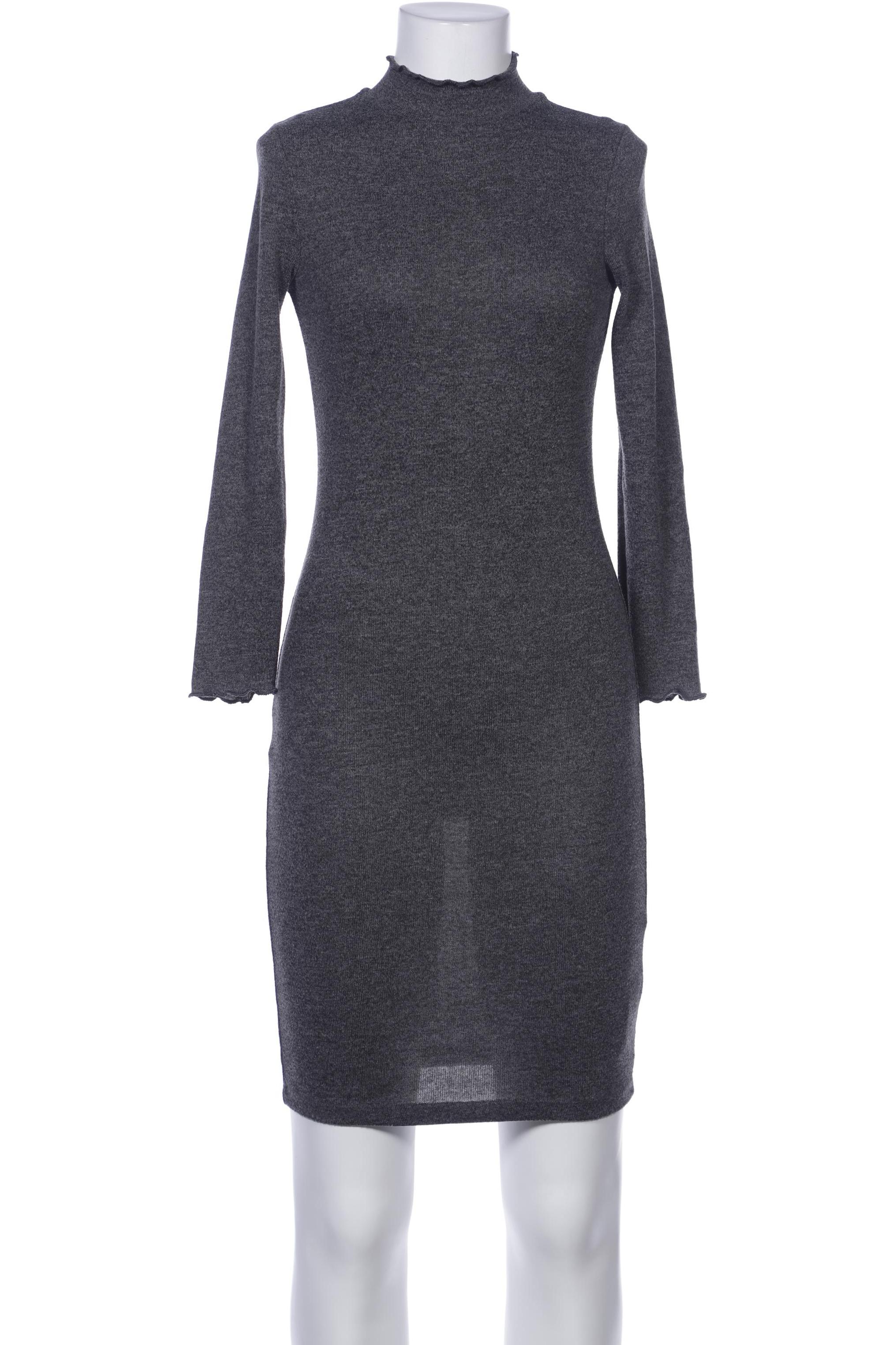 

Only Damen Kleid, grau, Gr. 36