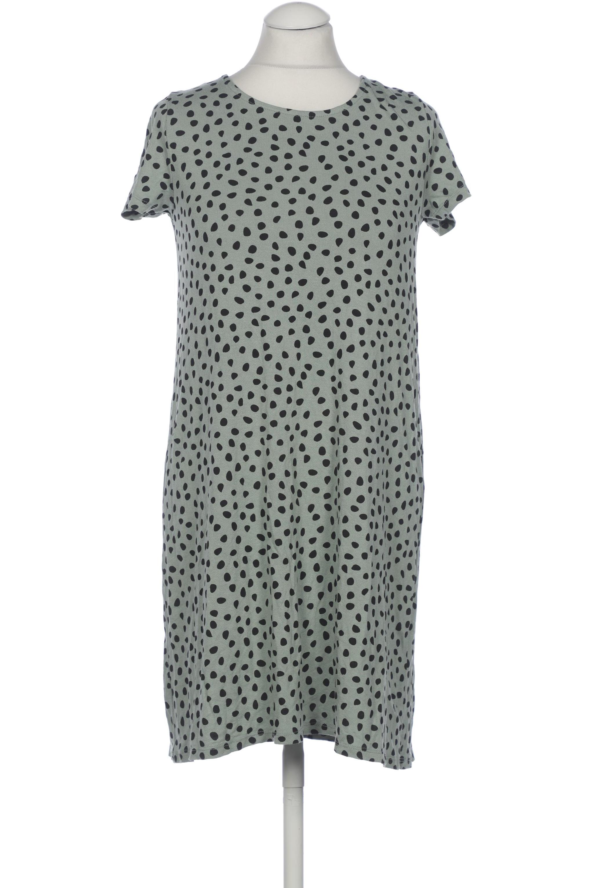 

Only Damen Kleid, grün, Gr. 36