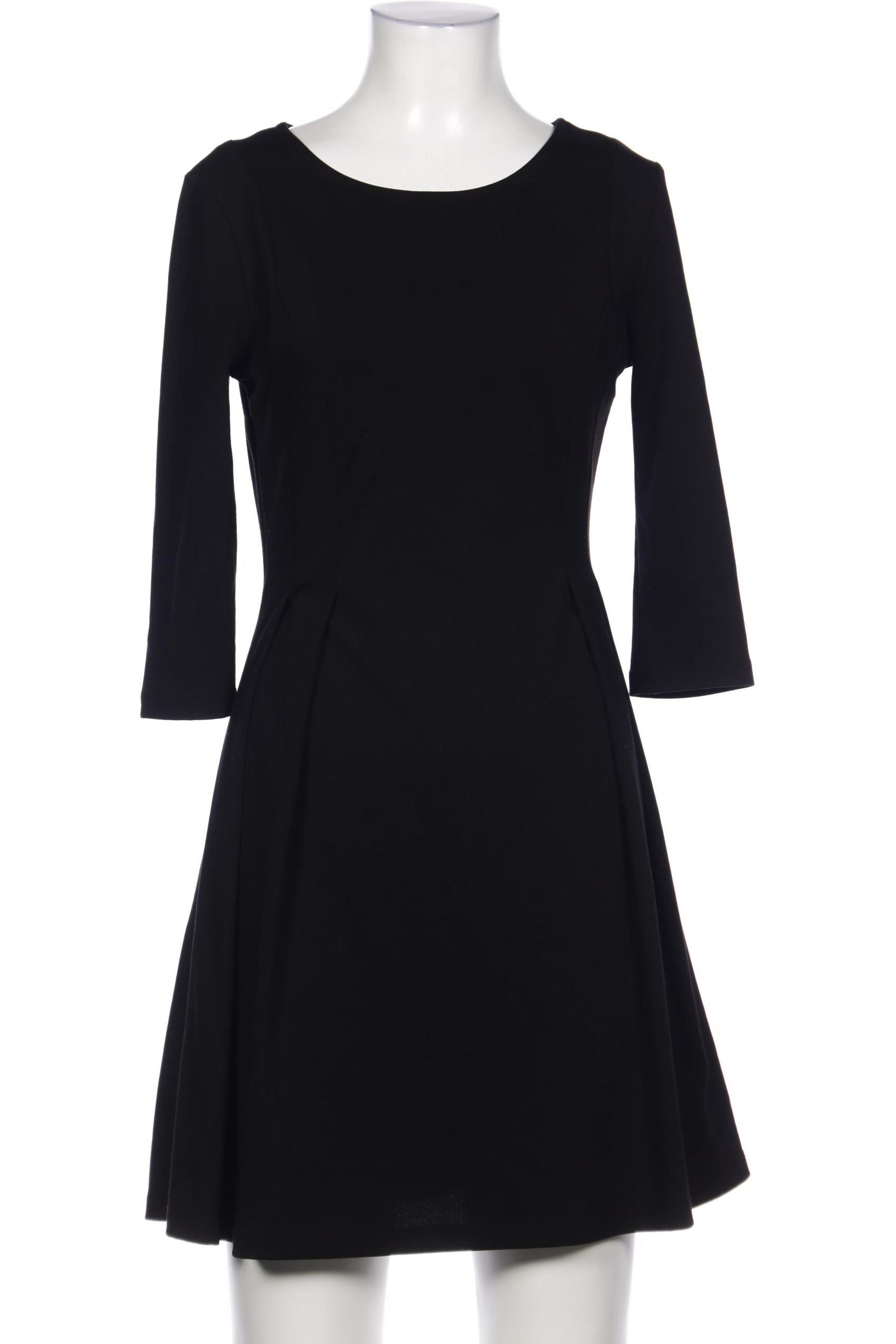 

ONLY Damen Kleid, schwarz