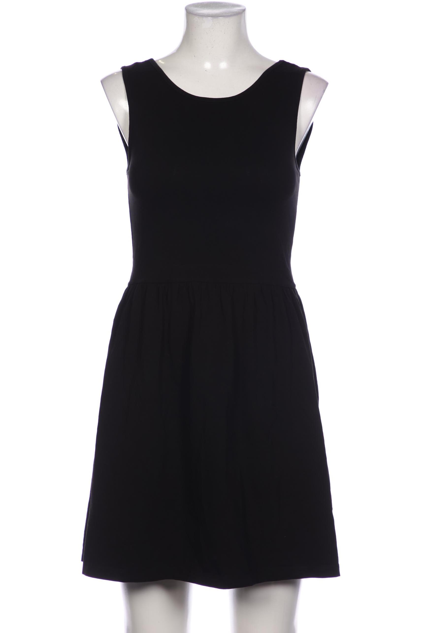 

Only Damen Kleid, schwarz, Gr. 38