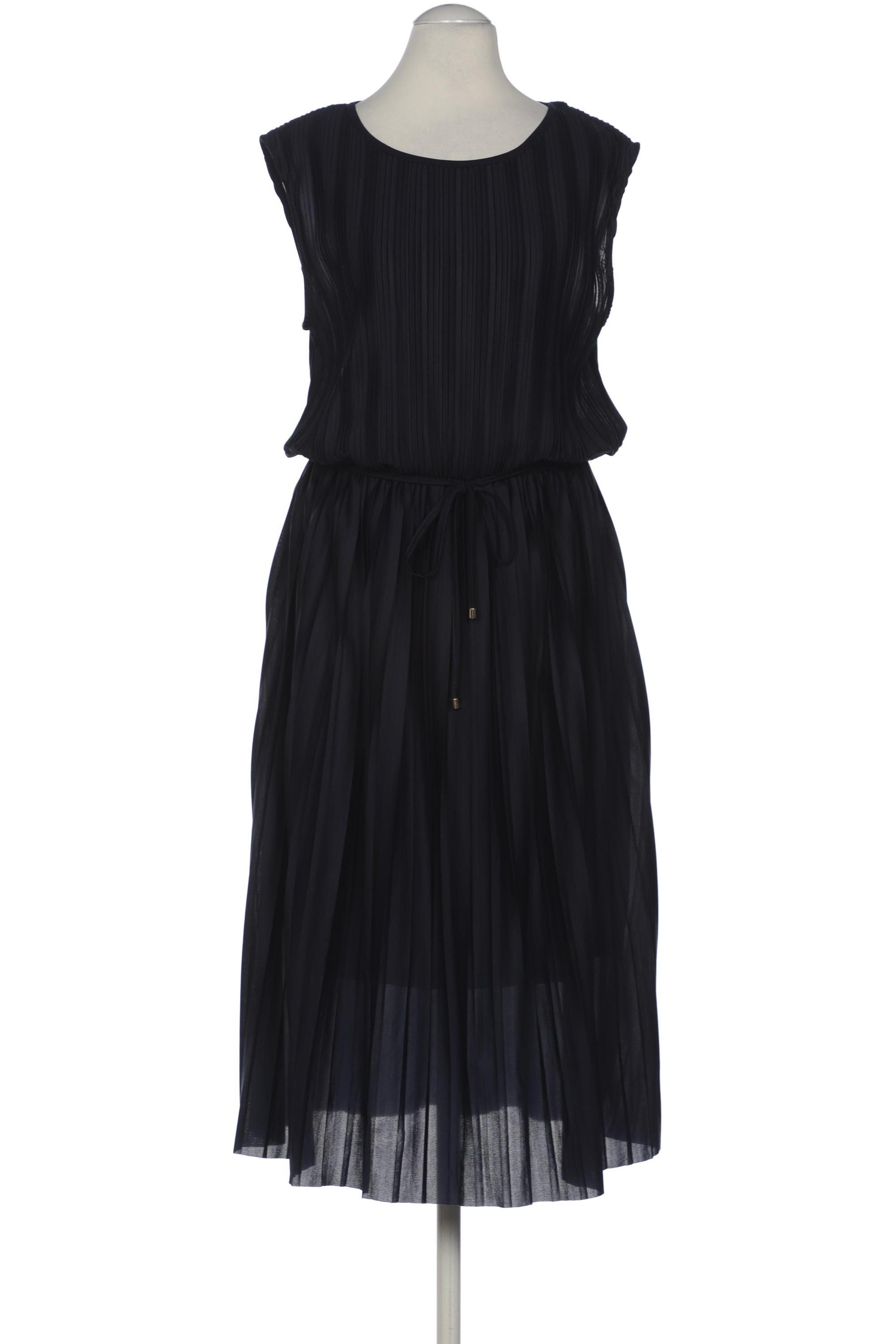 

Only Damen Kleid, marineblau, Gr. 38