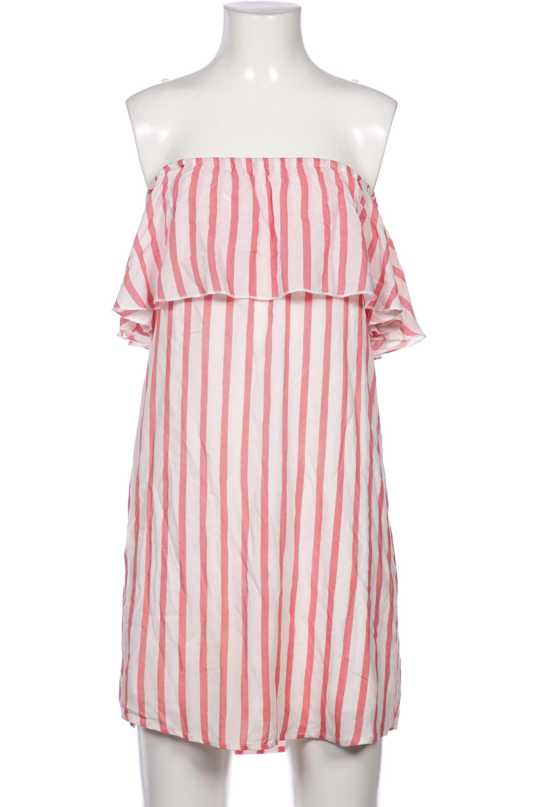 

ONLY Damen Kleid, pink