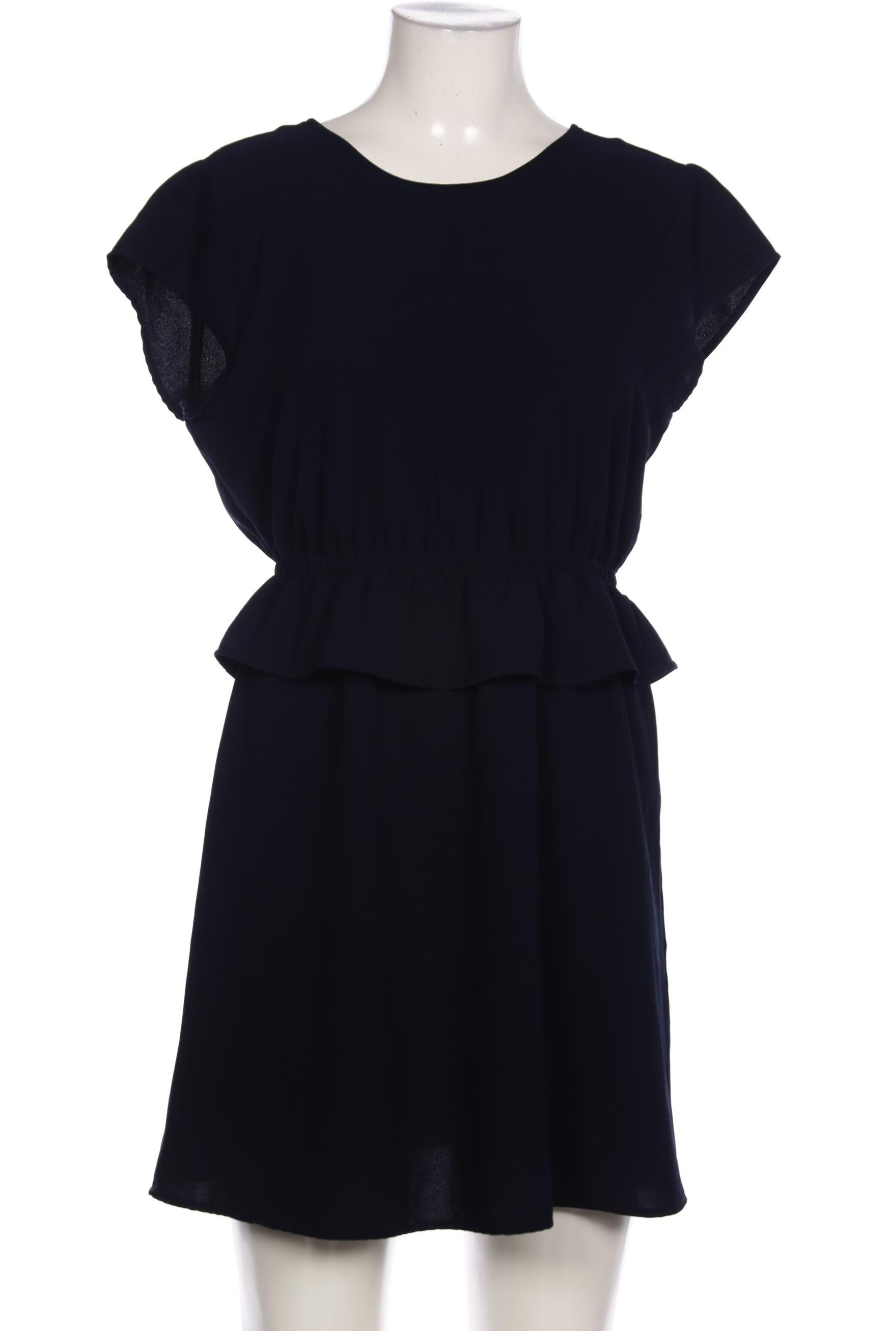 

Only Damen Kleid, marineblau, Gr. 38