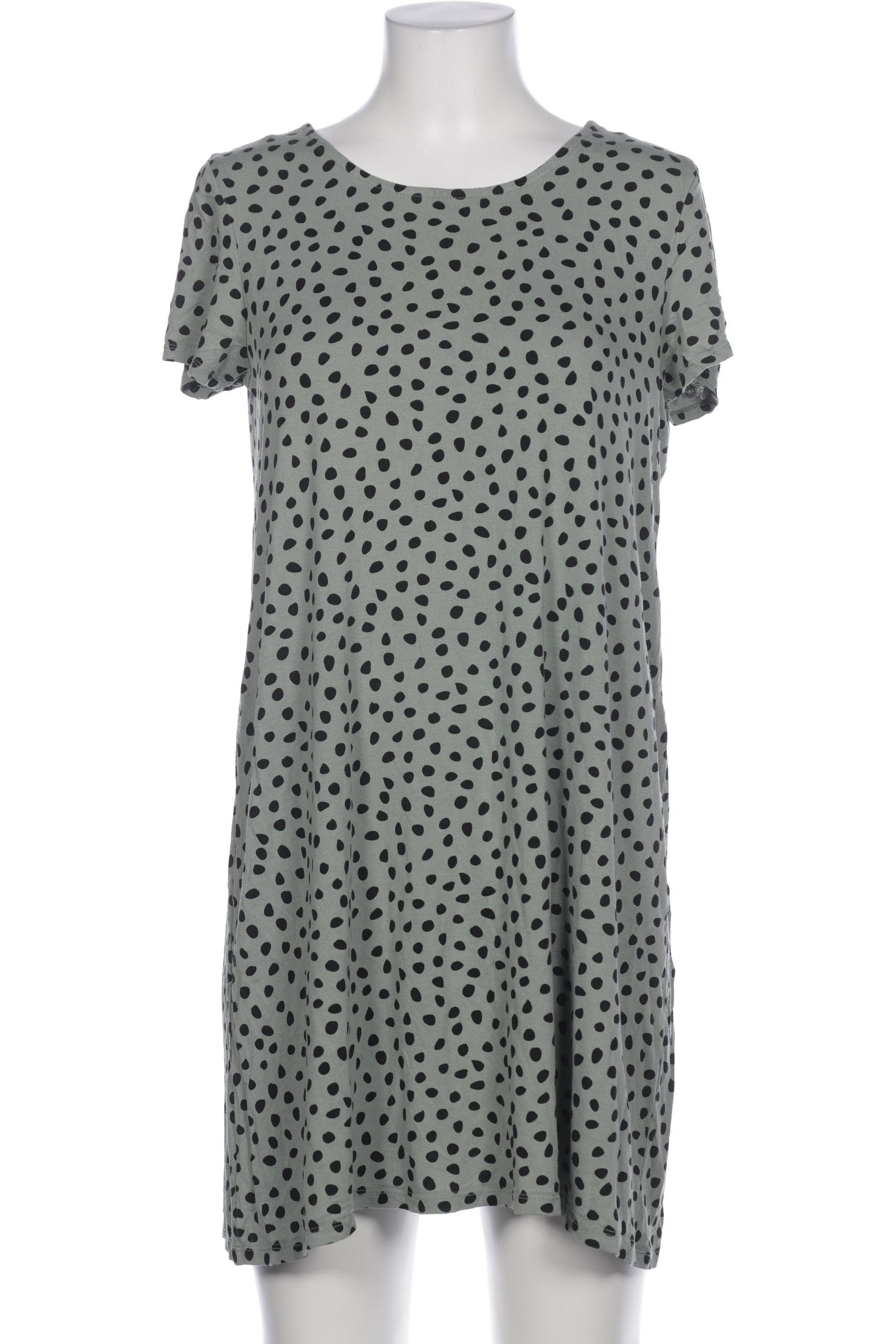 

Only Damen Kleid, hellgrün, Gr. 42