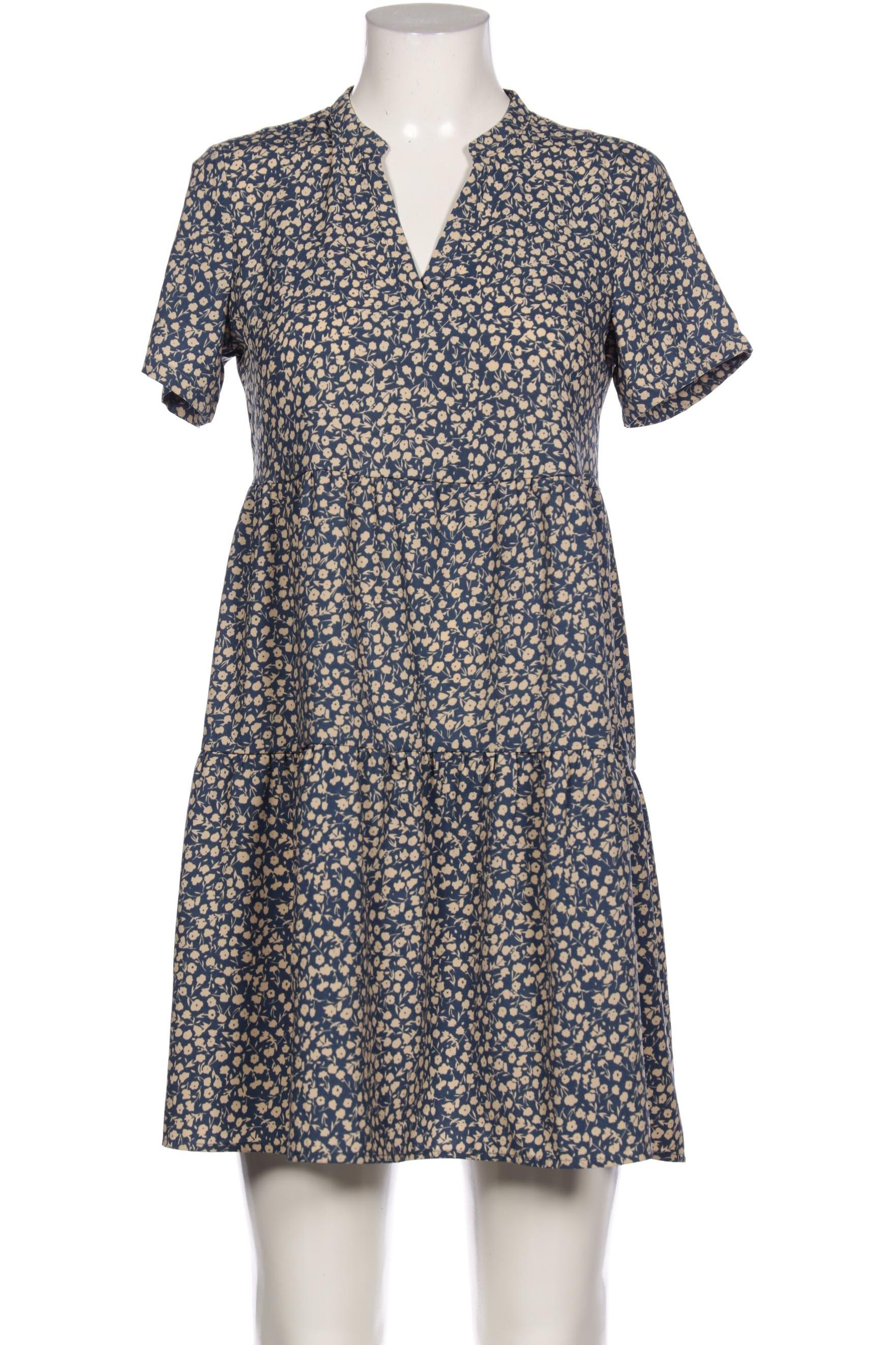 

ONLY Damen Kleid, blau