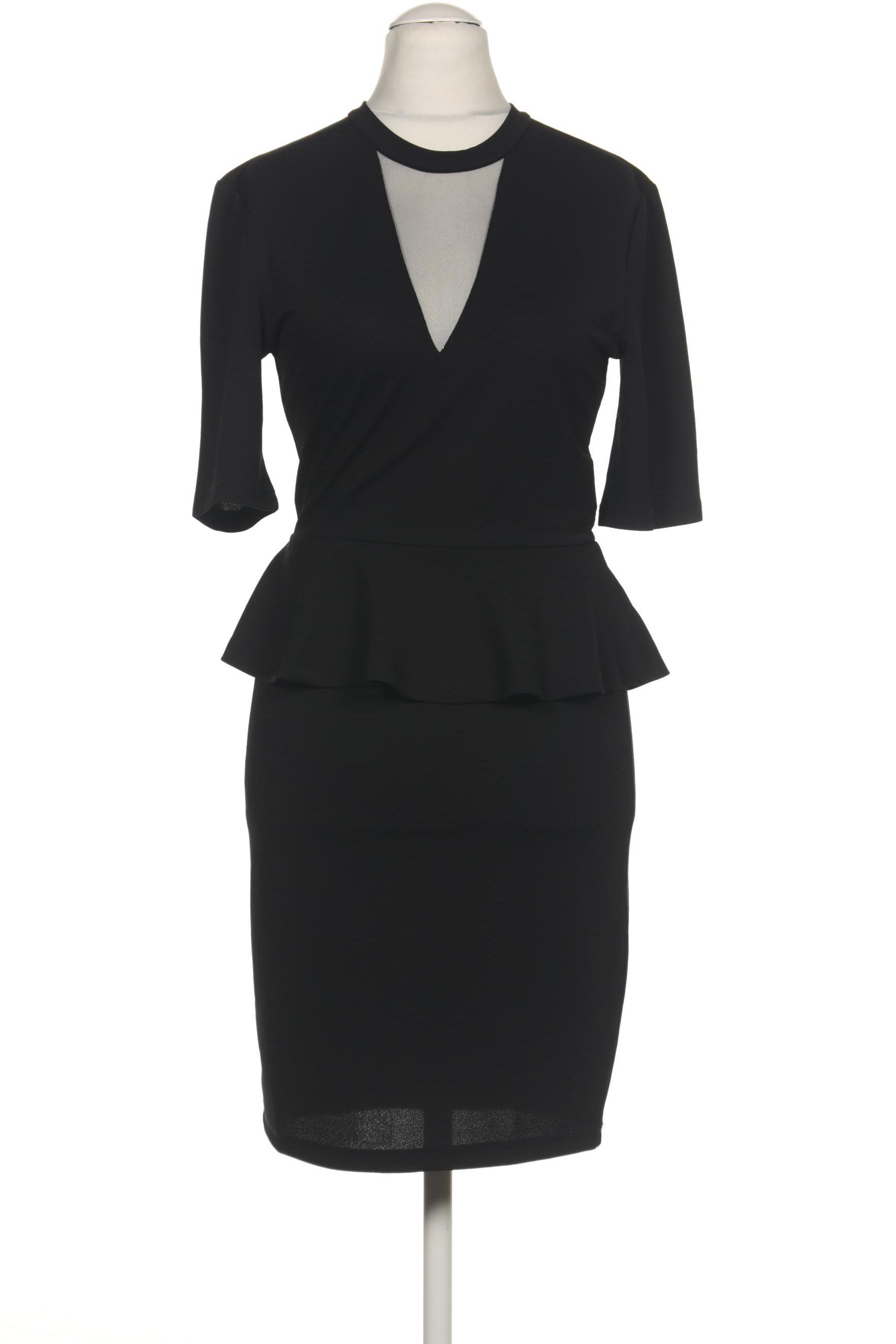 

Only Damen Kleid, schwarz, Gr. 38