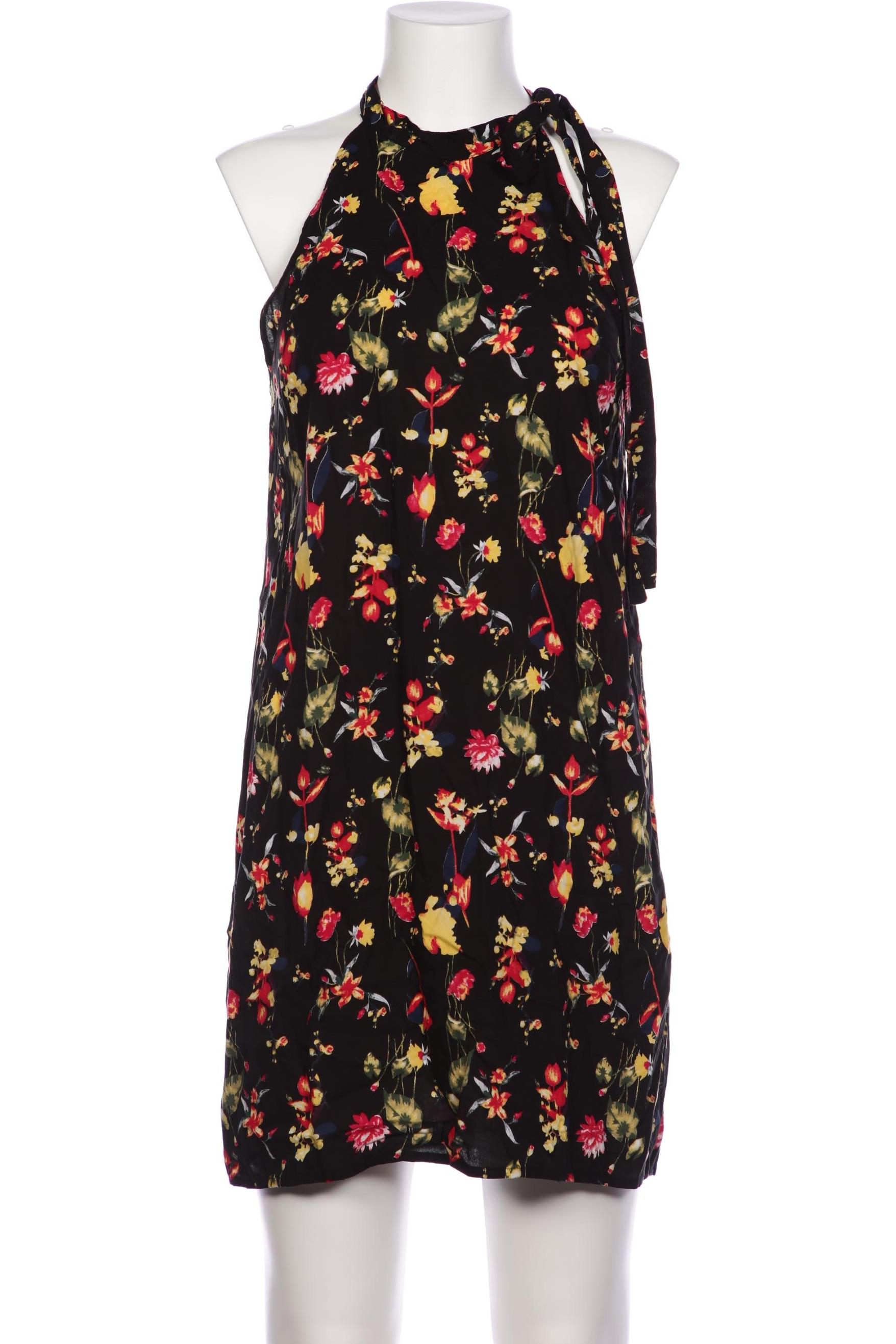 

Only Damen Kleid, schwarz, Gr. 40