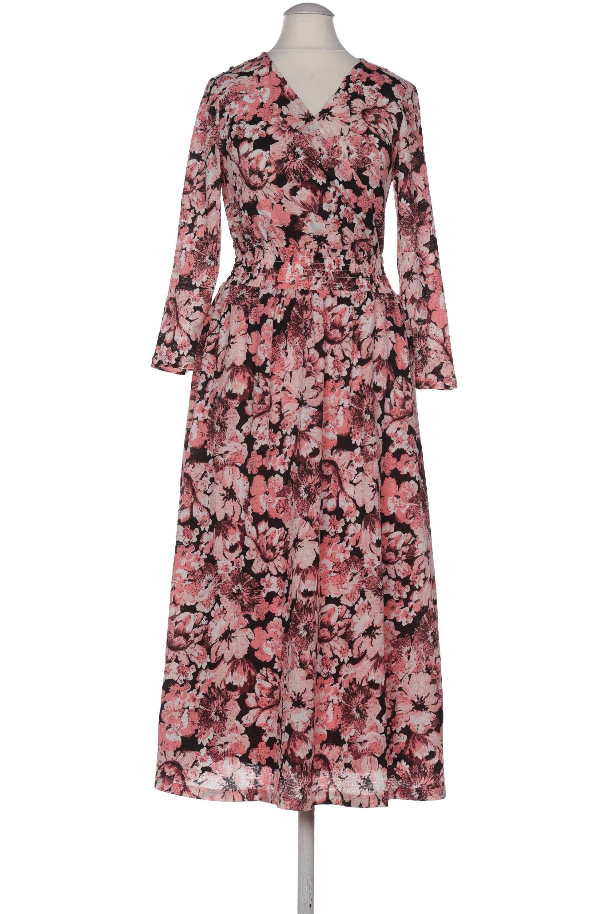 

Only Damen Kleid, pink, Gr. 36