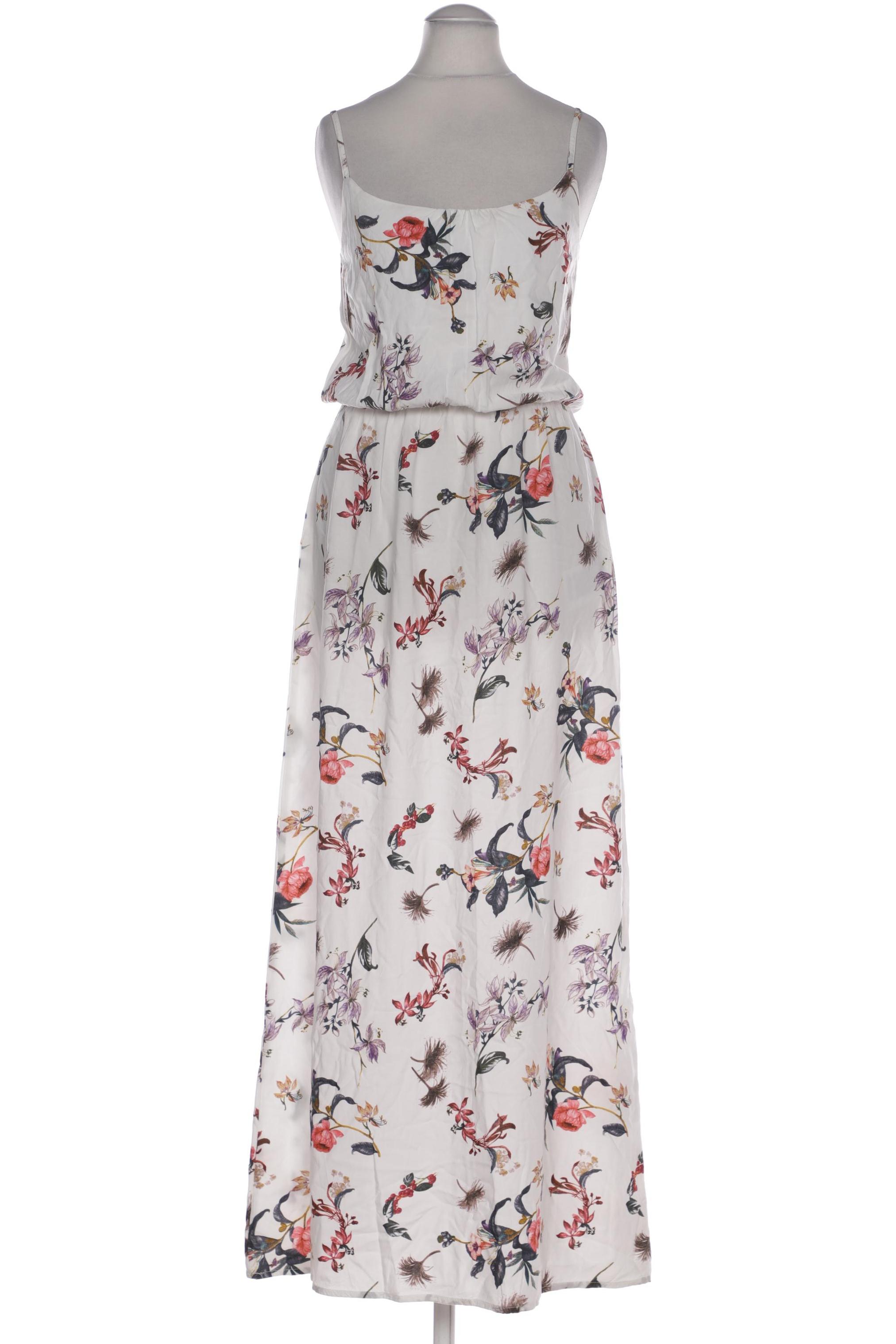 

Only Damen Kleid, weiß, Gr. 36