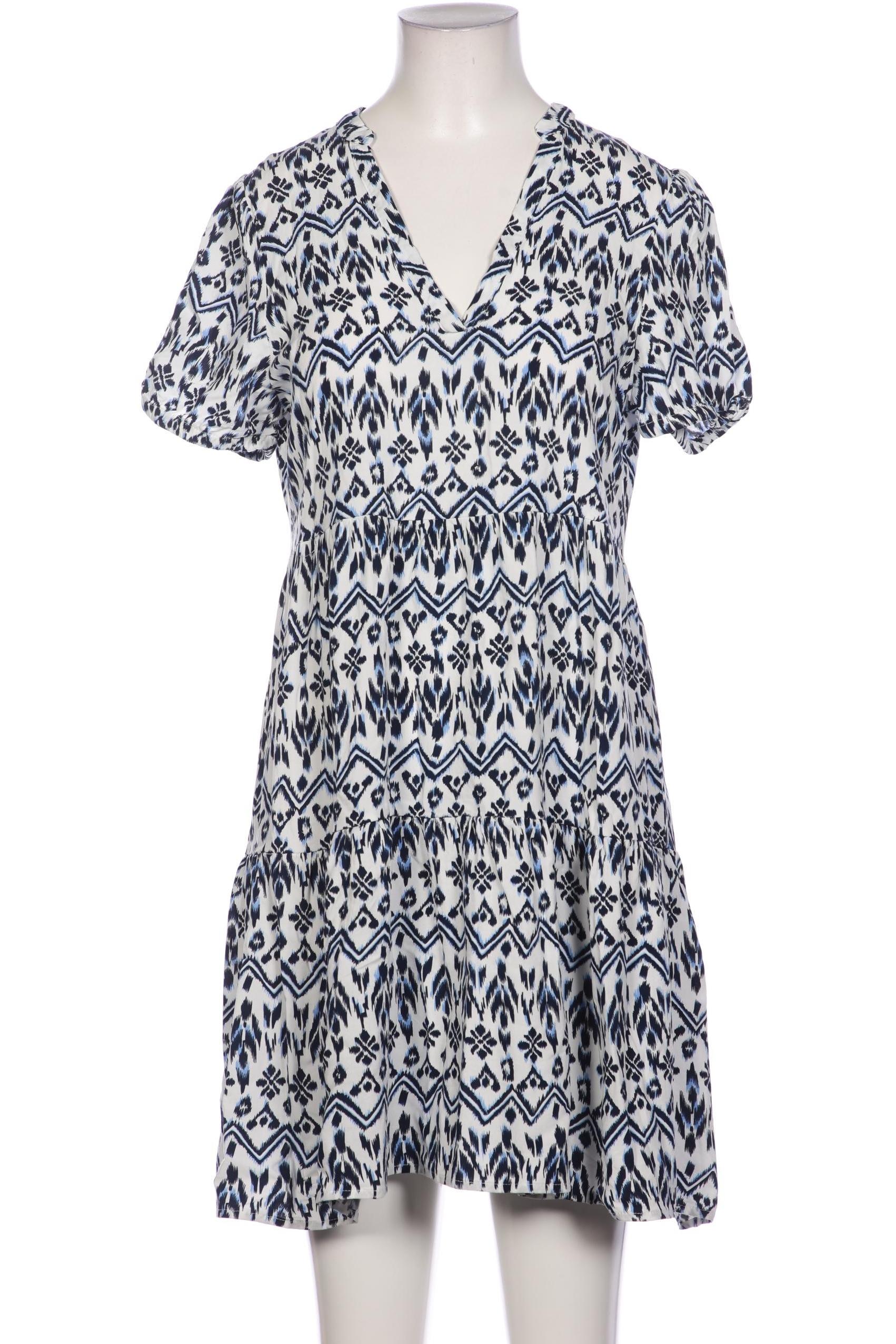 

Only Damen Kleid, mehrfarbig, Gr. 36