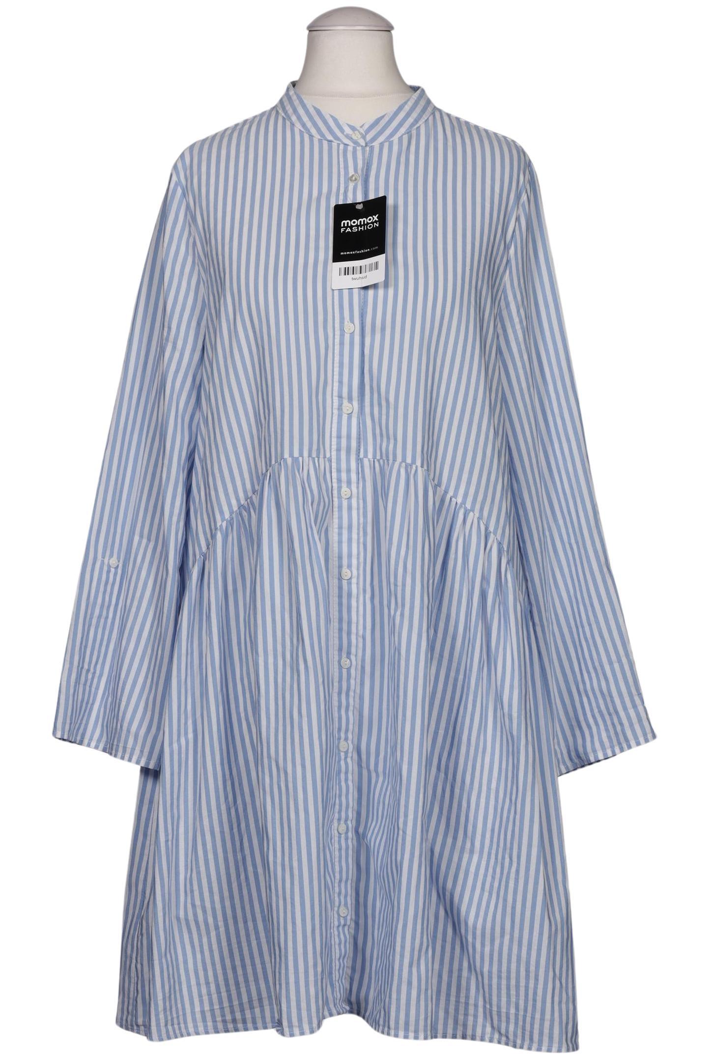 

Only Damen Kleid, hellblau, Gr. 36