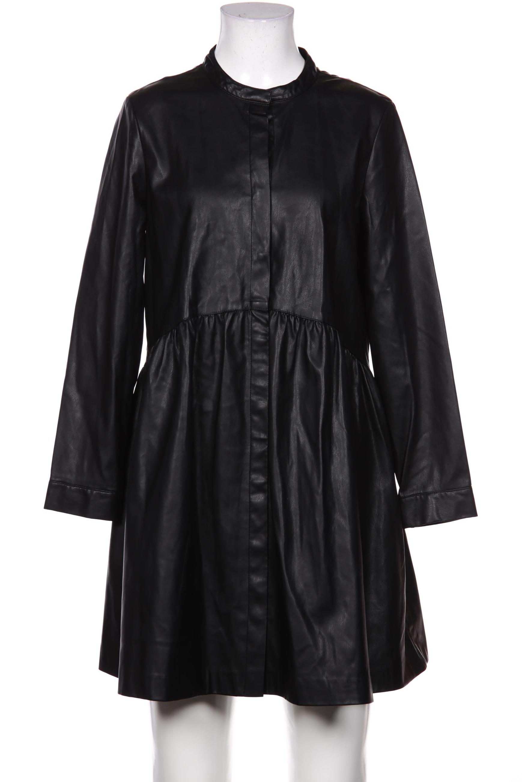 

Only Damen Kleid, schwarz, Gr. 38