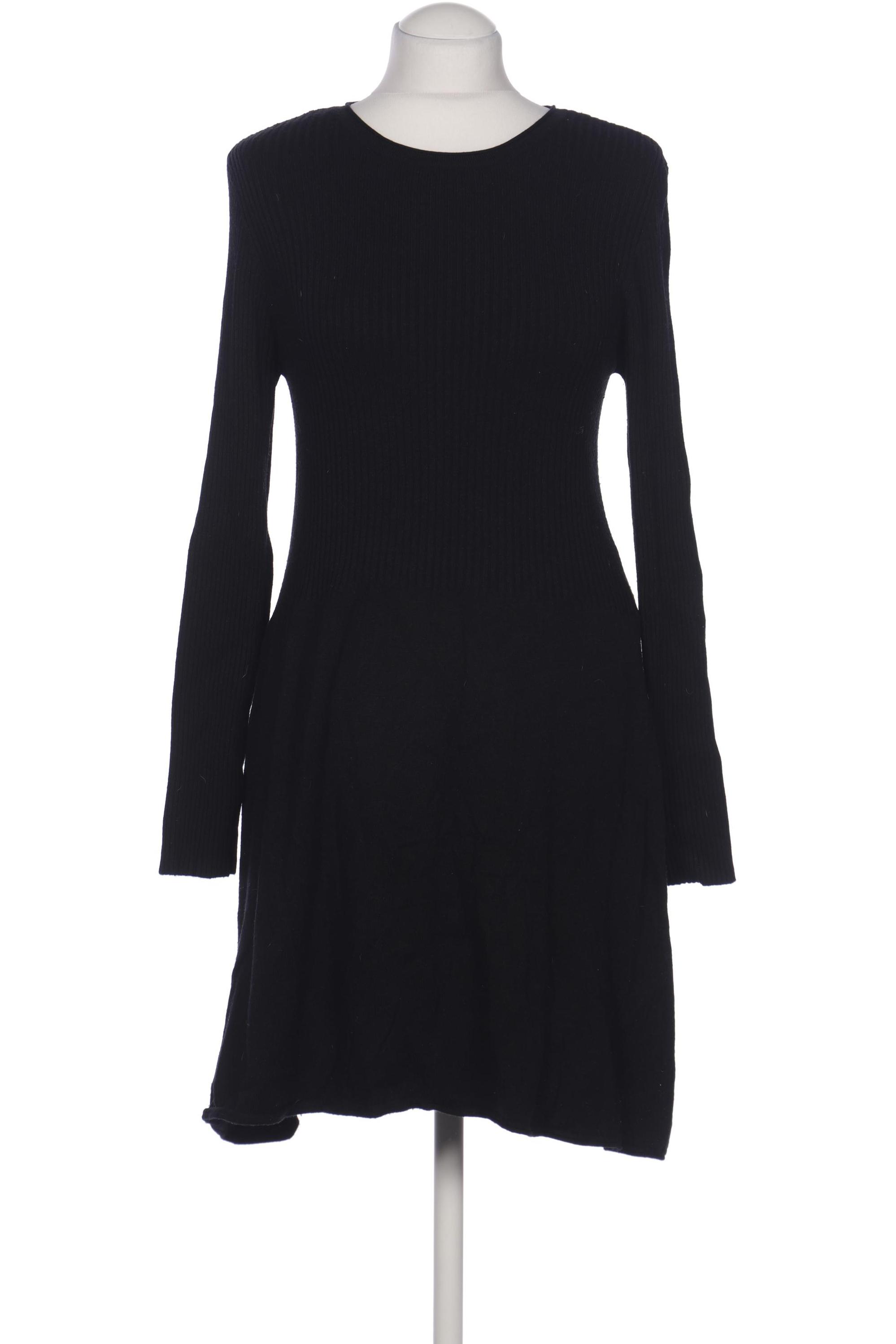 

Only Damen Kleid, schwarz, Gr. 38