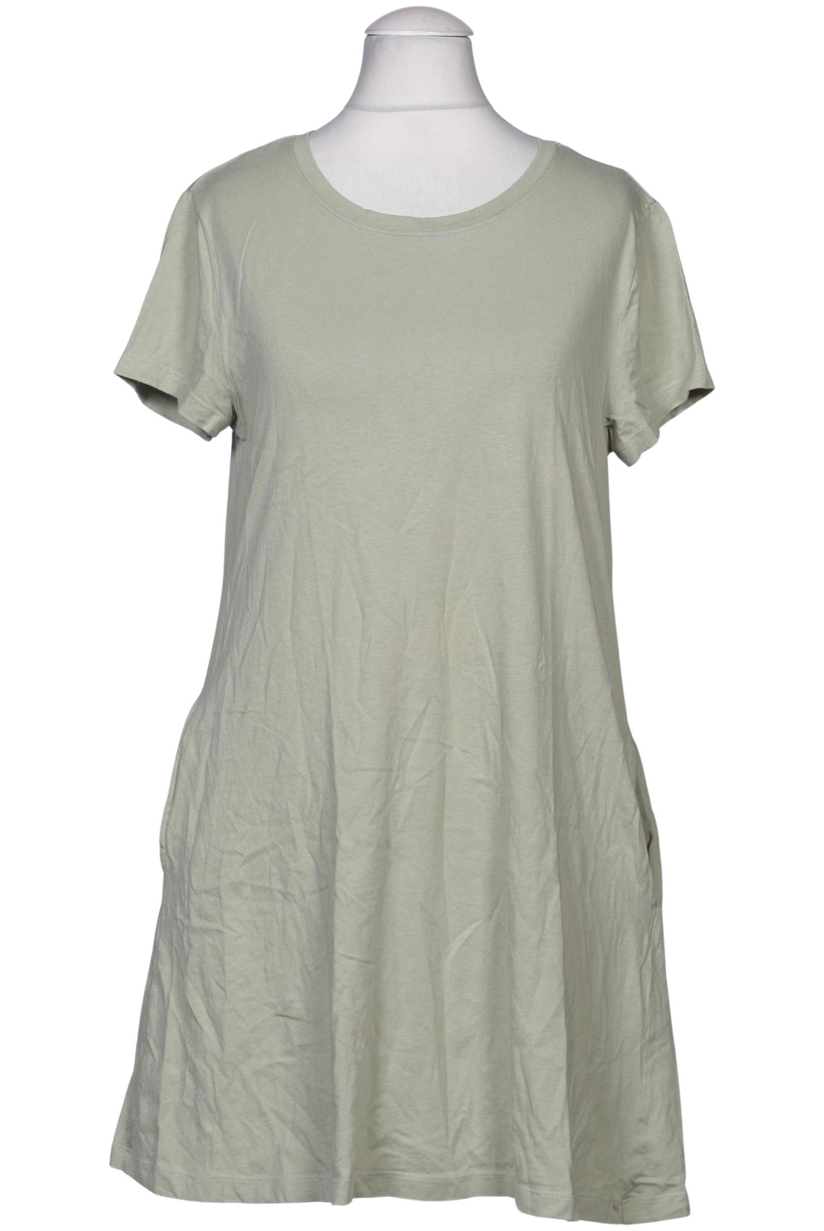 

Only Damen Kleid, hellgrün, Gr. 34