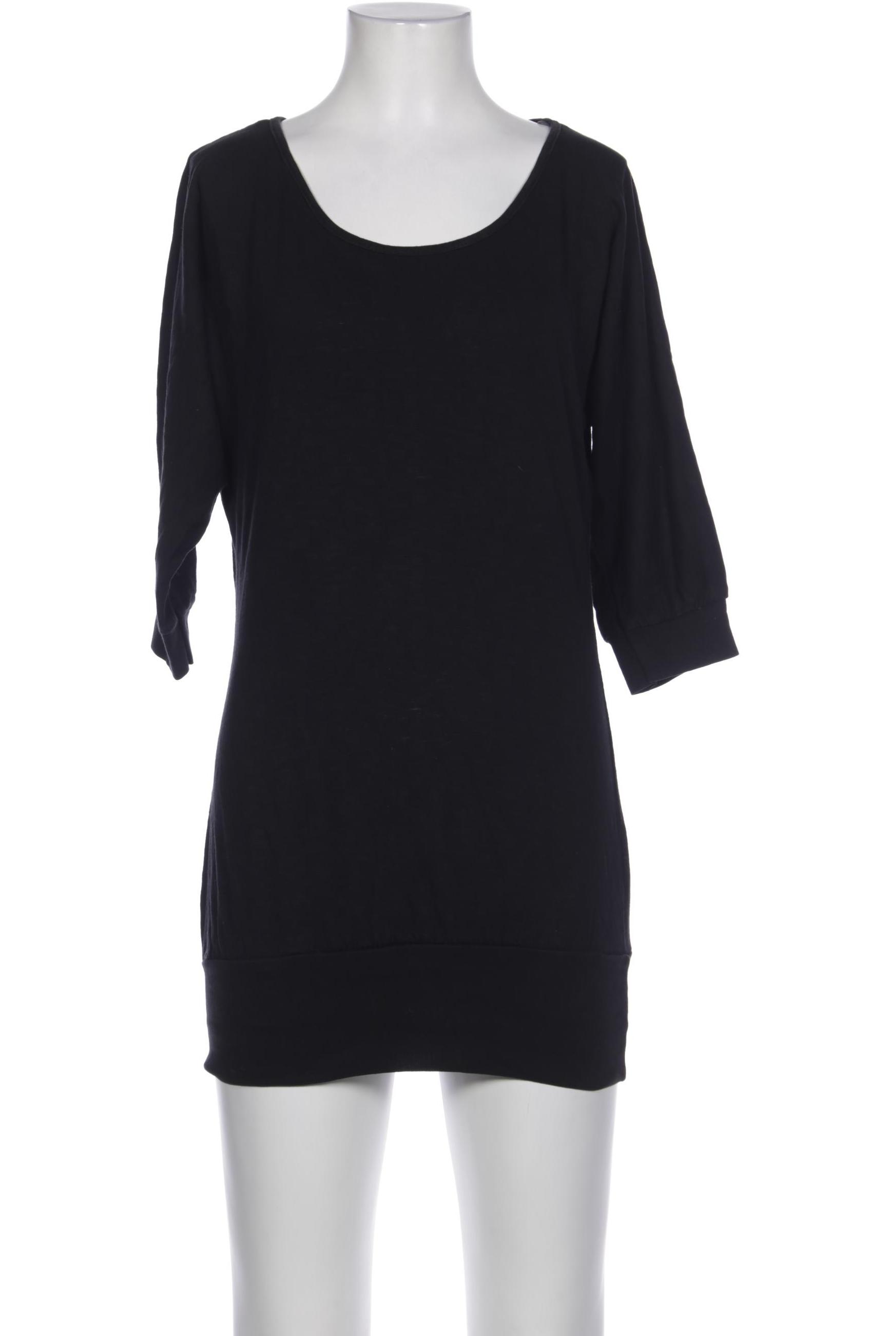 

Only Damen Kleid, schwarz, Gr. 36