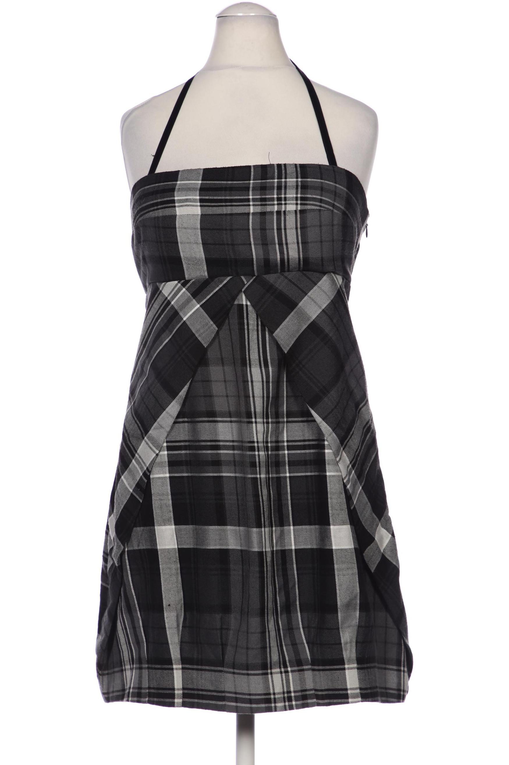 

Only Damen Kleid, schwarz, Gr. 40
