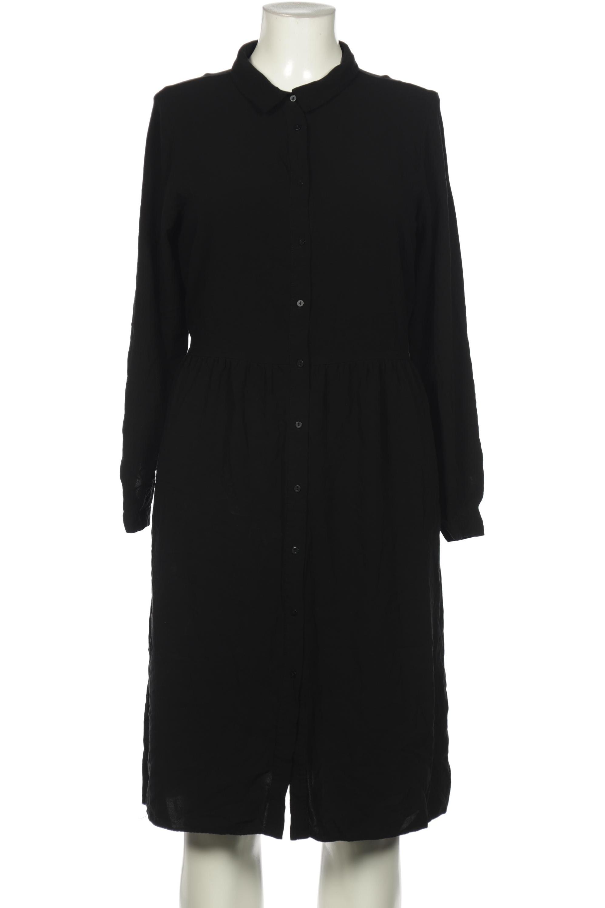 

ONLY Damen Kleid, schwarz