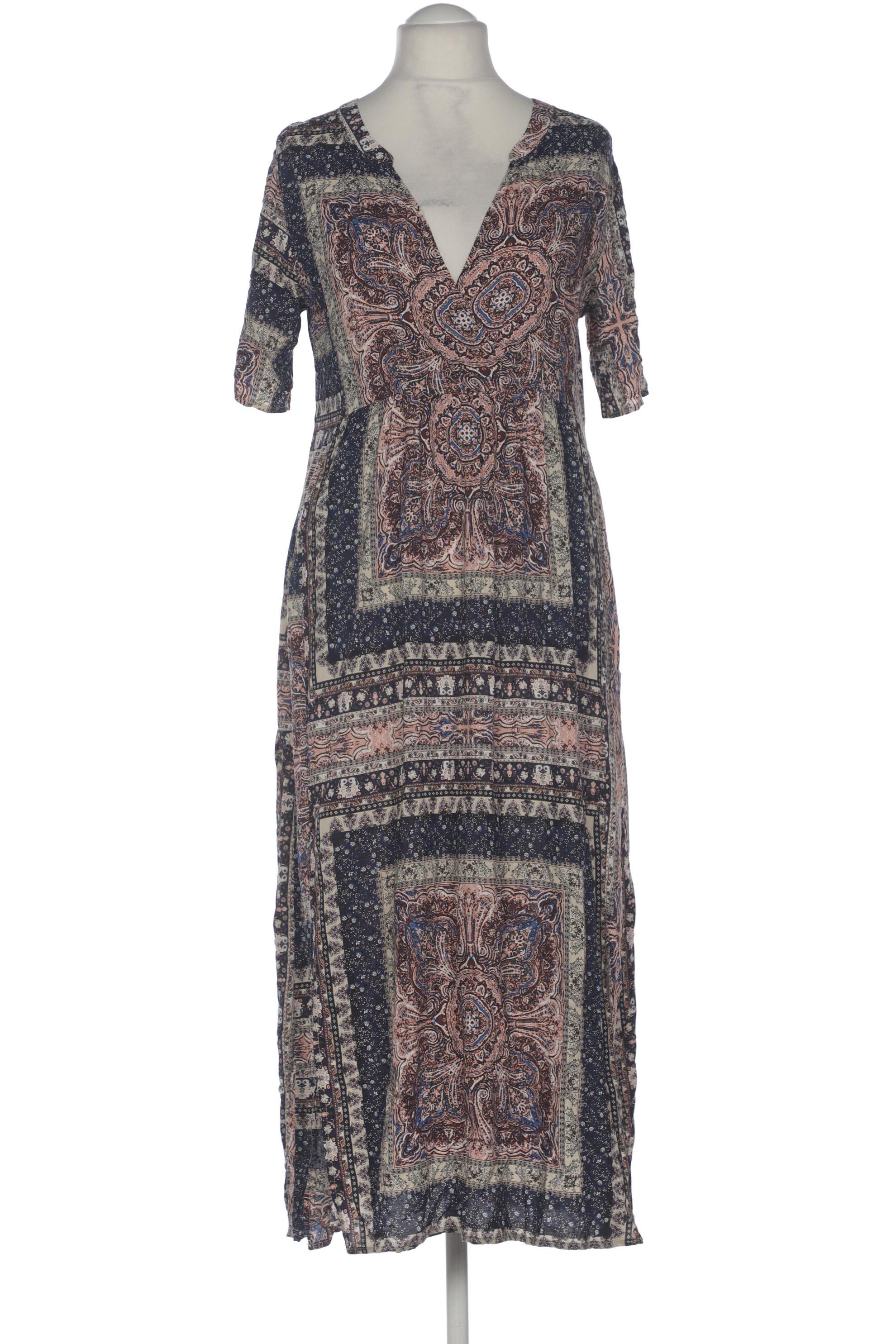 

Only Damen Kleid, marineblau, Gr. 40