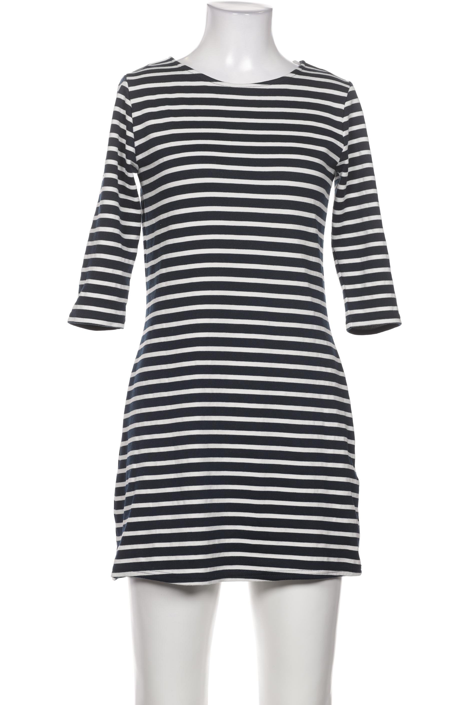 

Only Damen Kleid, marineblau, Gr. 34