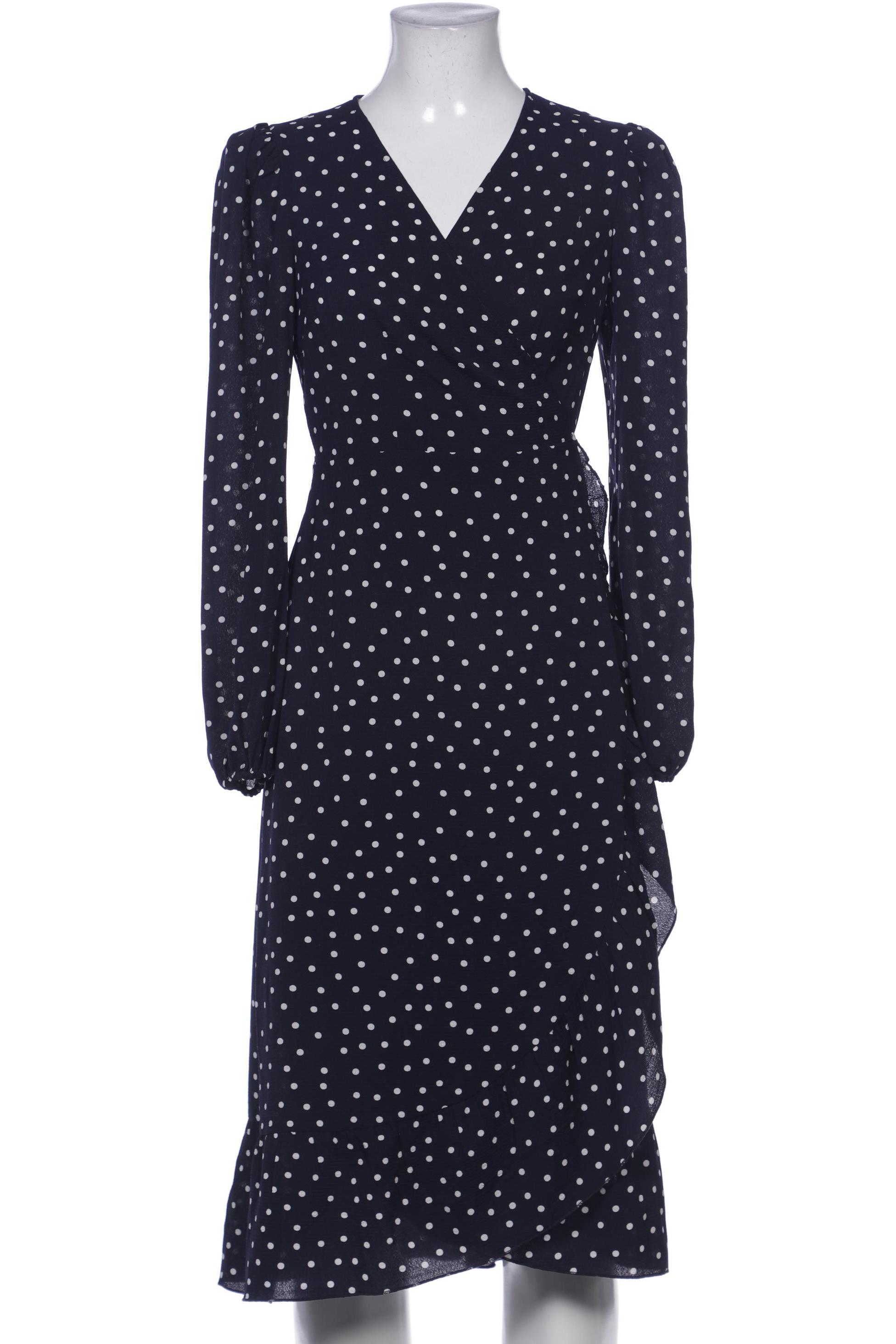 

Only Damen Kleid, marineblau, Gr. 36