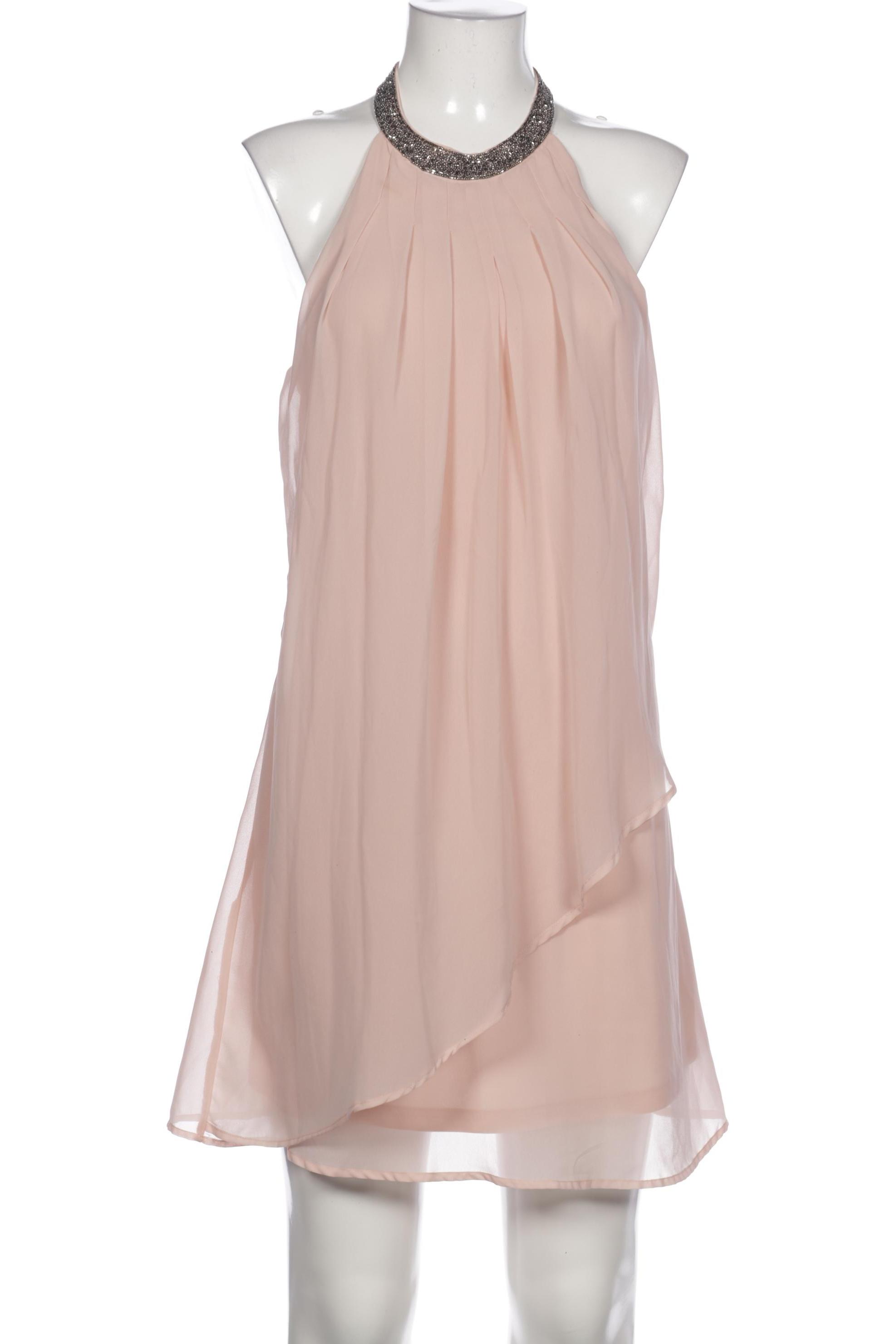 

ONLY Damen Kleid, pink
