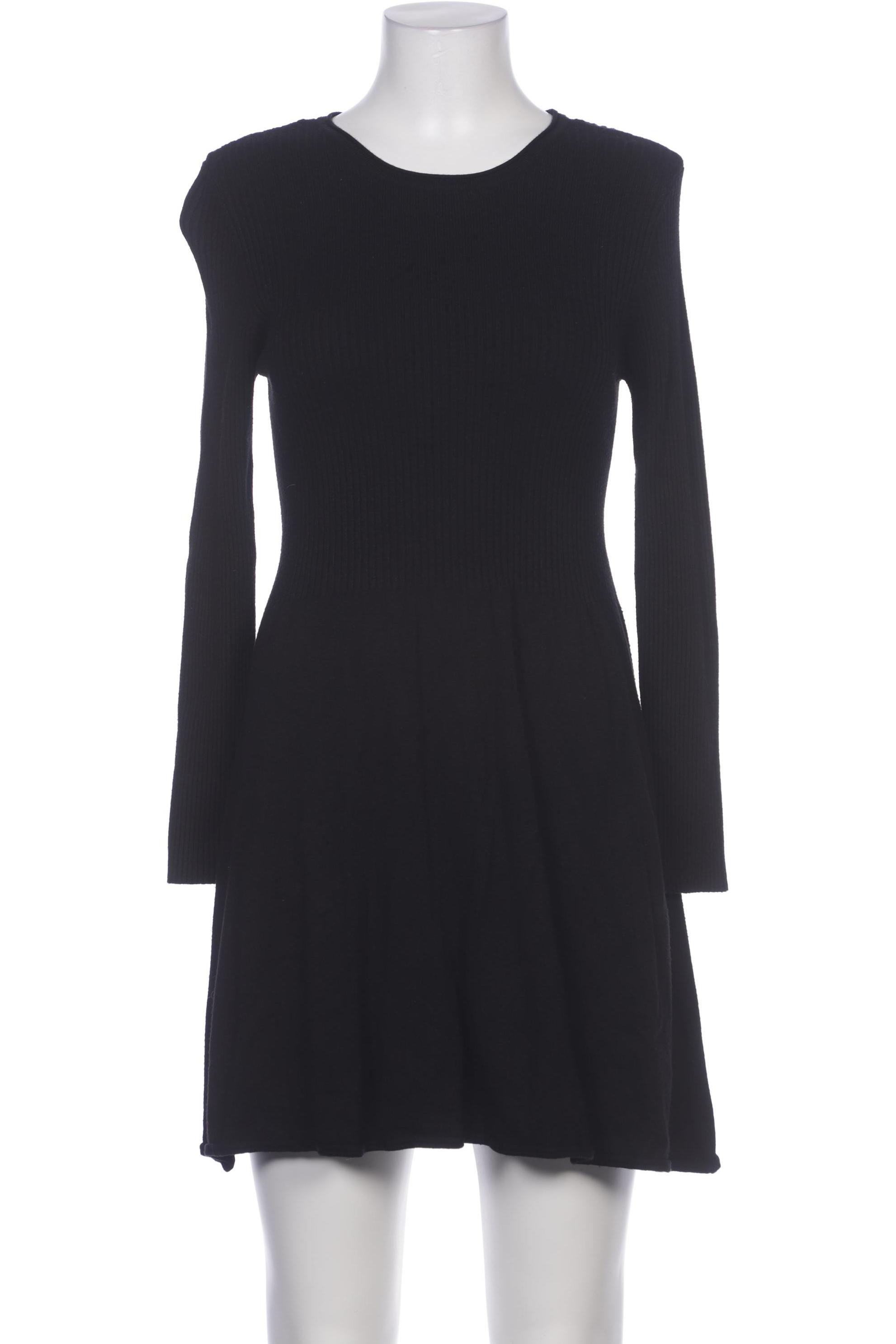 

Only Damen Kleid, schwarz, Gr. 38