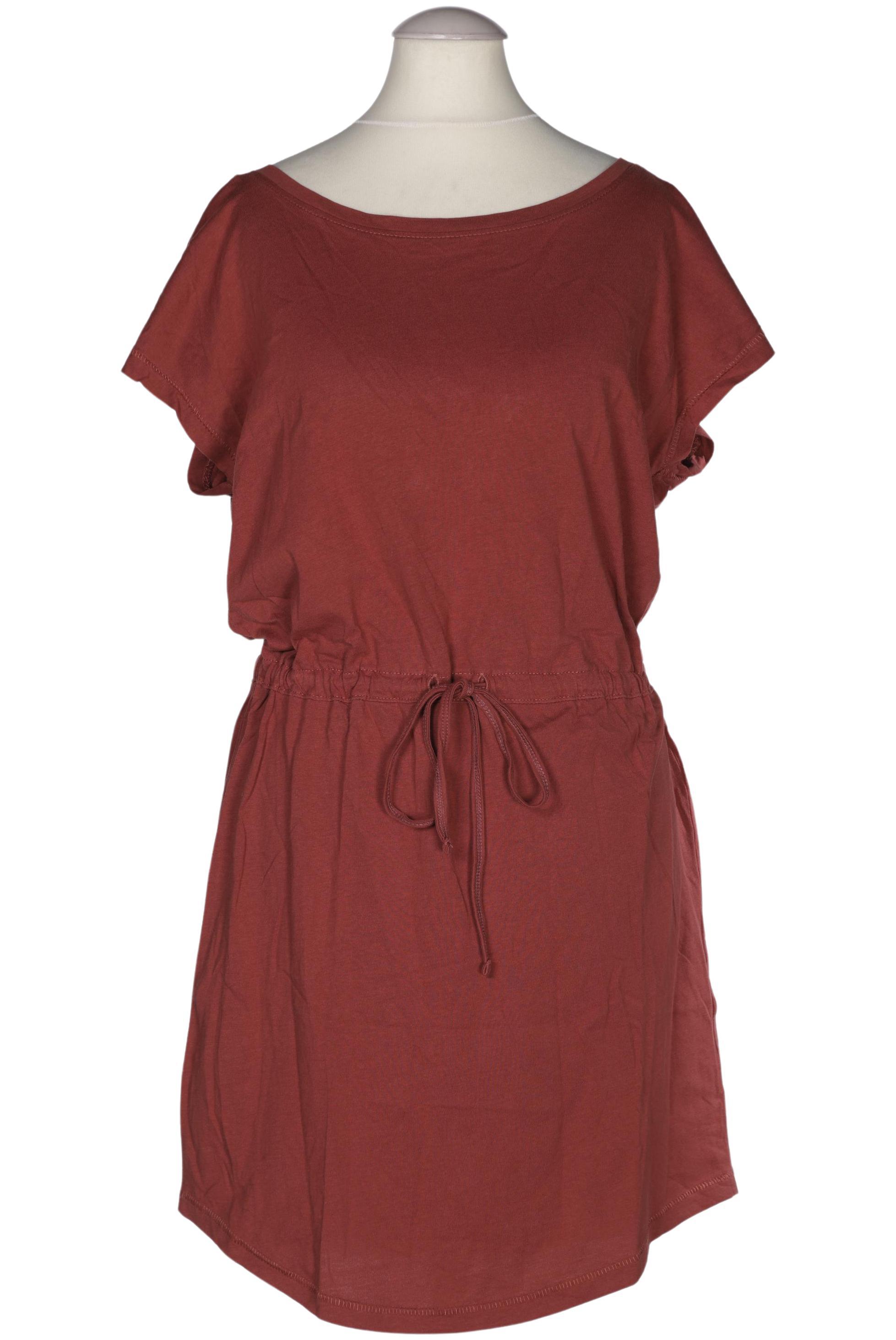 

Only Damen Kleid, rot, Gr. 38