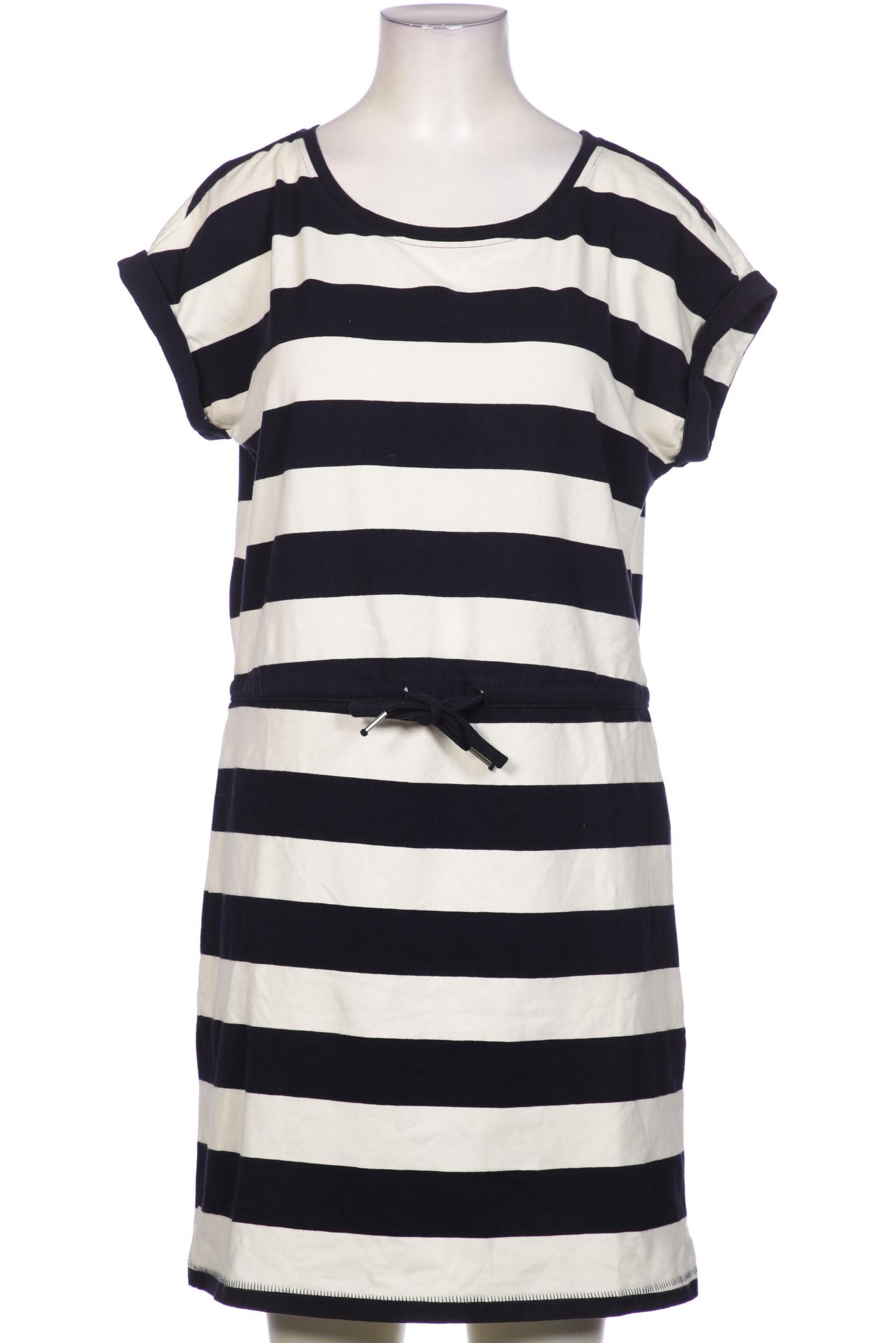 

Only Damen Kleid, blau, Gr. 38