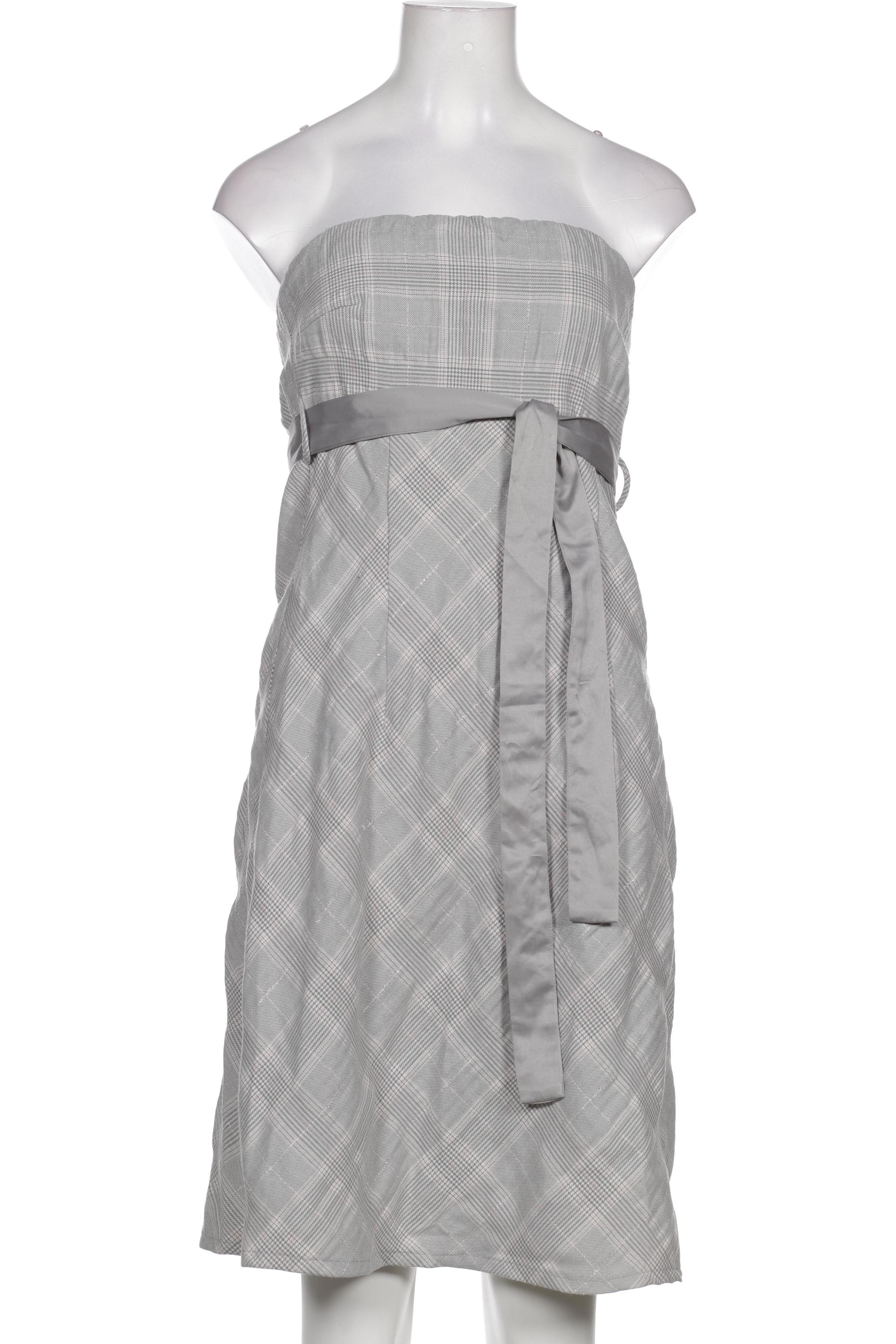 

Only Damen Kleid, grau, Gr. 36