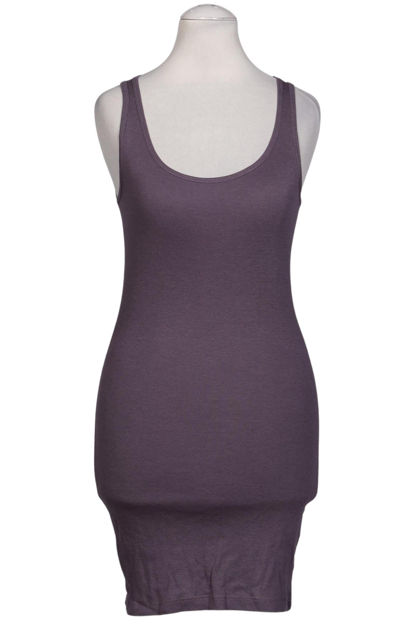 

Only Damen Kleid, flieder, Gr. 36