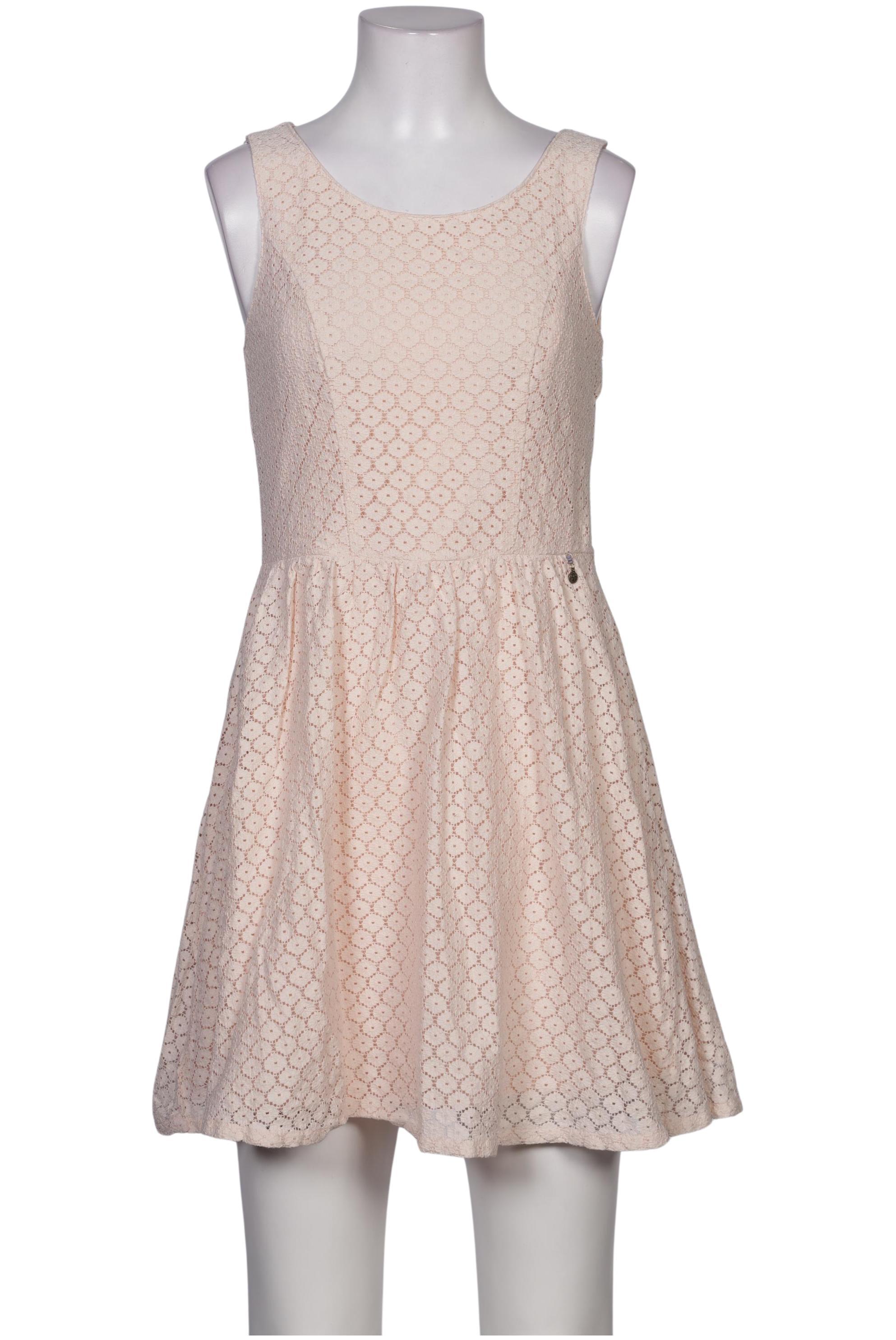 

Only Damen Kleid, pink, Gr. 36