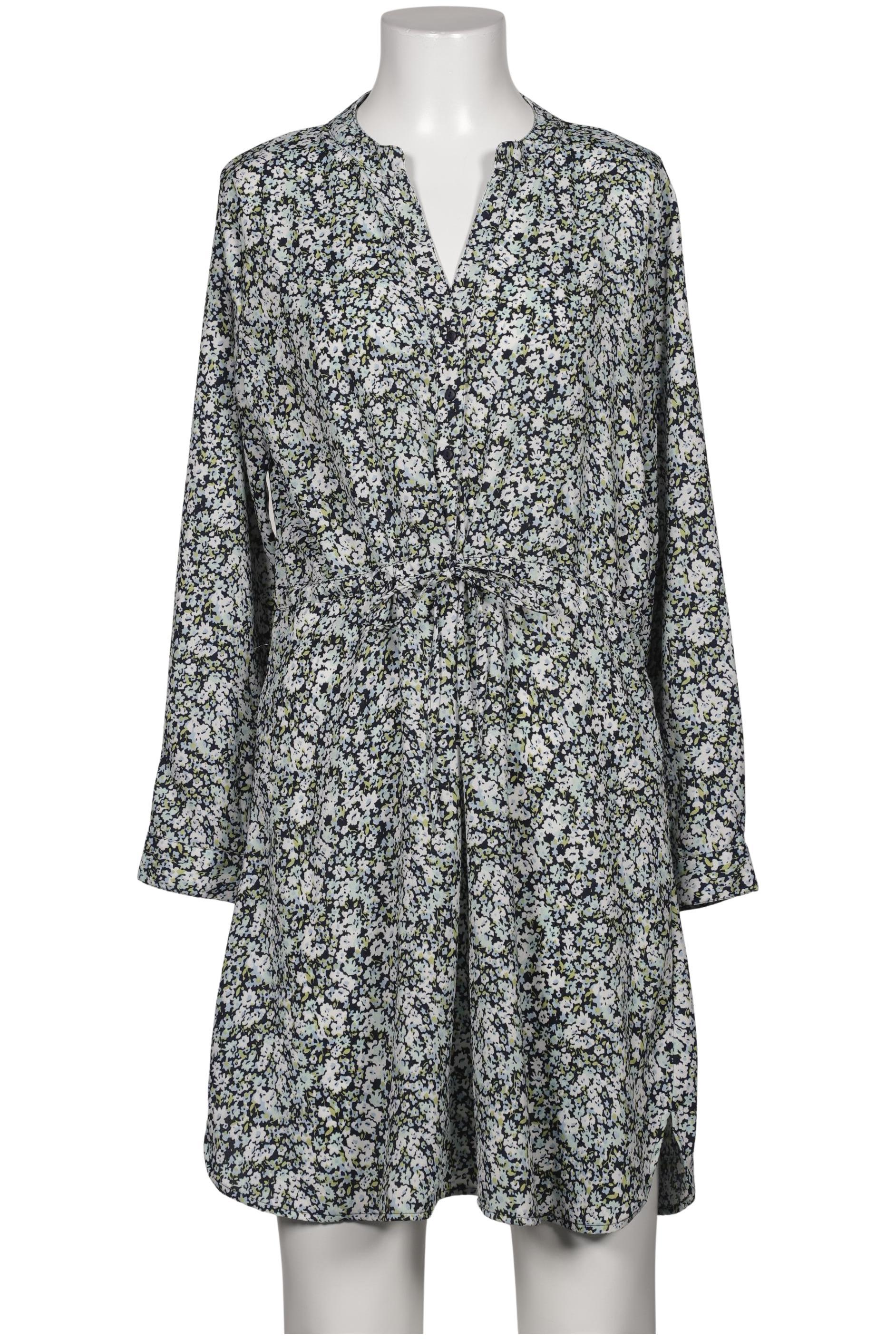 

Only Damen Kleid, blau, Gr. 38