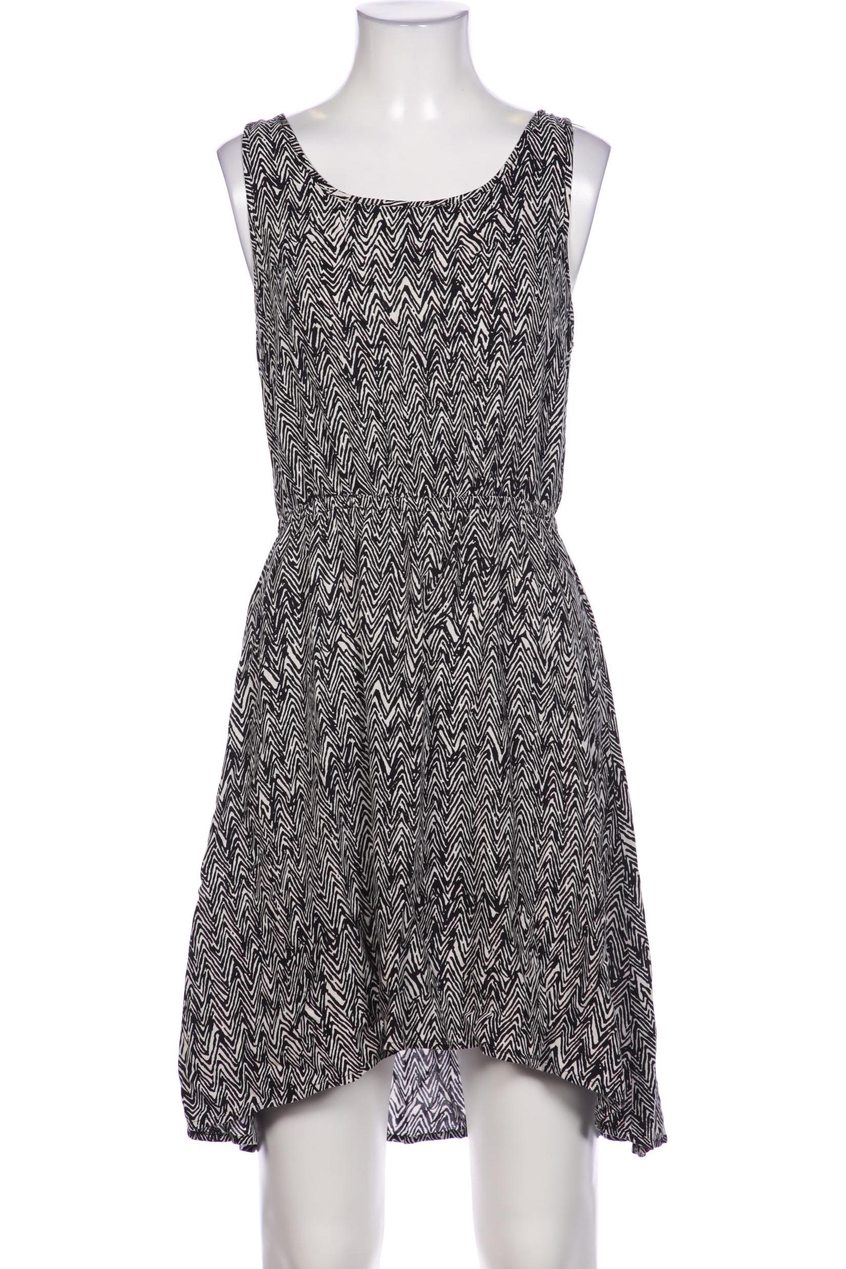 

Only Damen Kleid, schwarz, Gr. 36