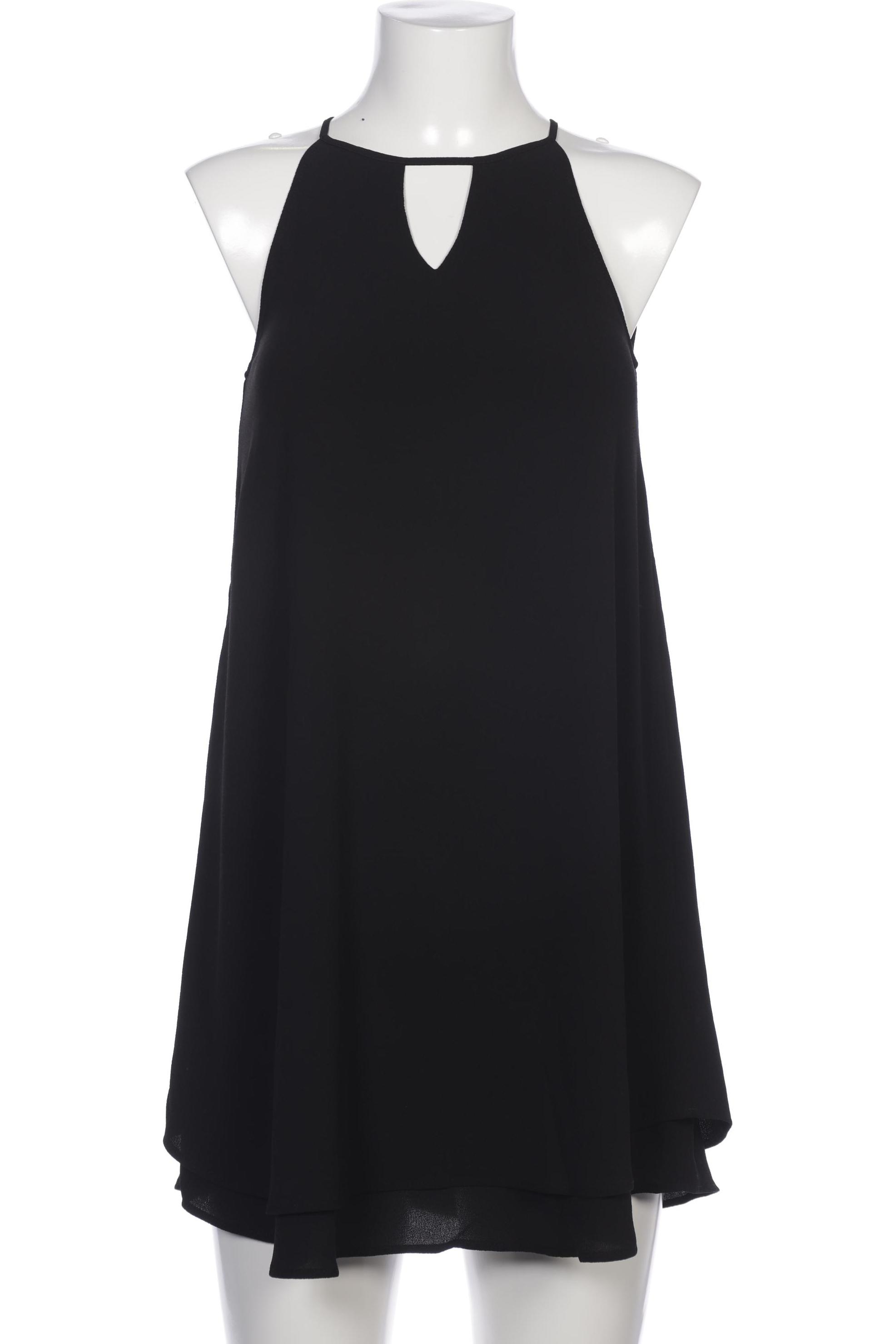 

ONLY Damen Kleid, schwarz