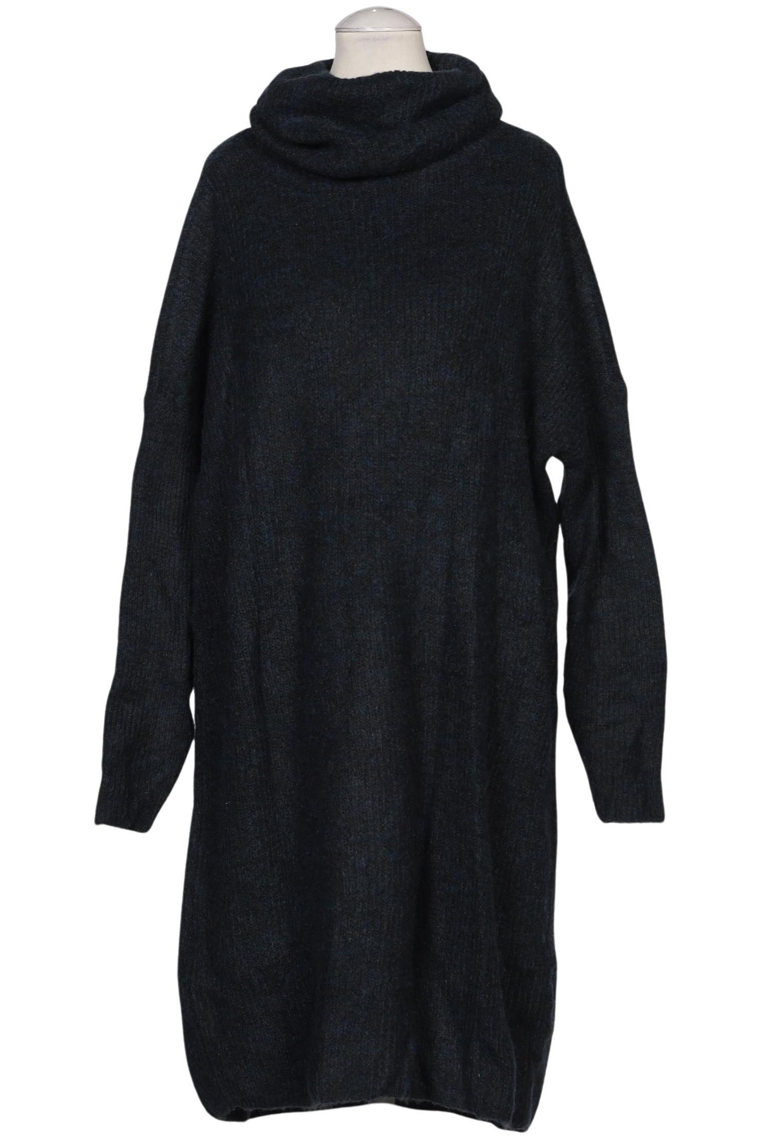 

Only Damen Kleid, marineblau, Gr. 38