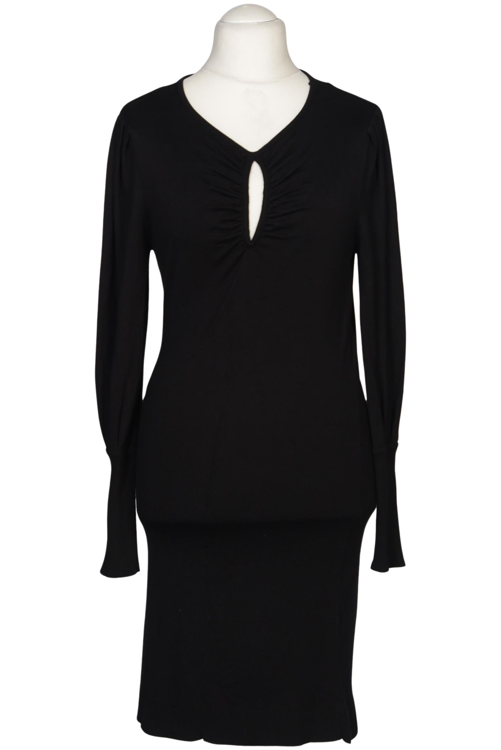 

Only Damen Kleid, schwarz, Gr. 38