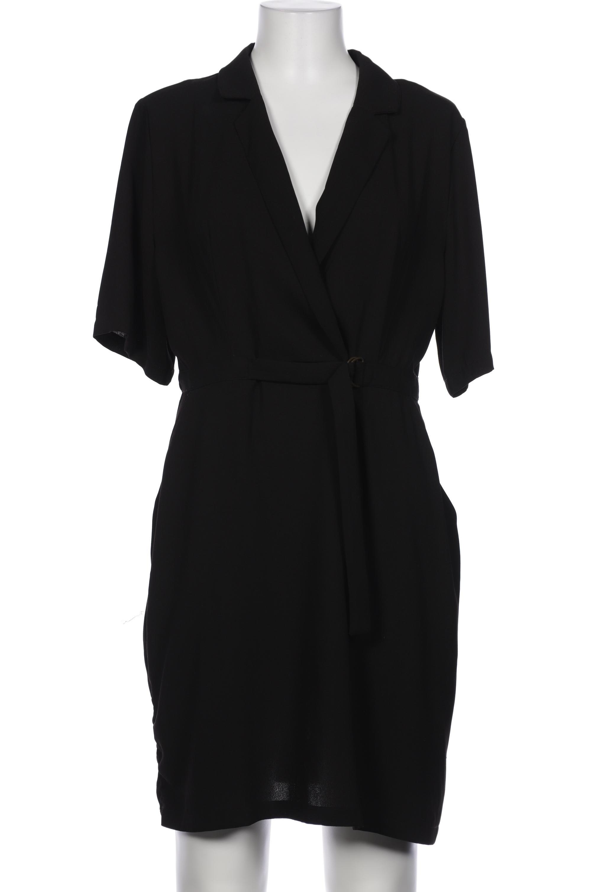 

Only Damen Kleid, schwarz, Gr. 42