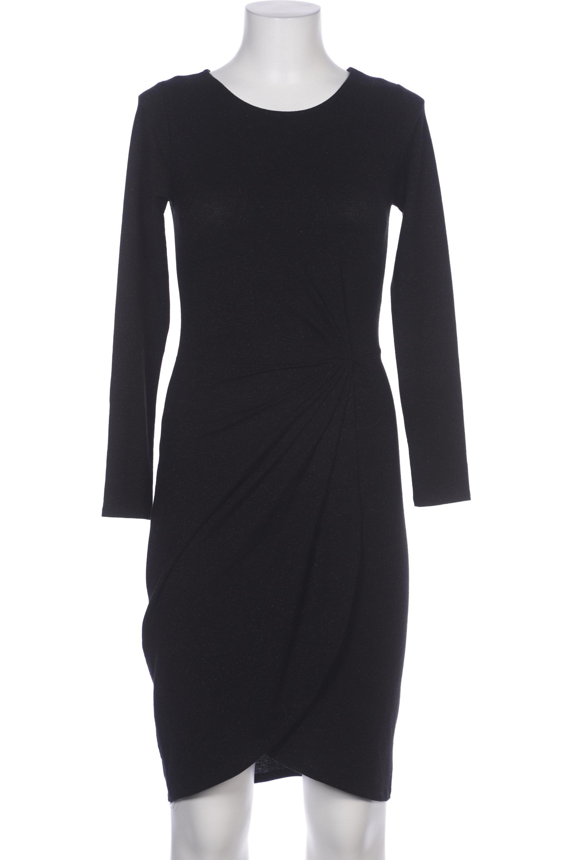 

Only Damen Kleid, schwarz, Gr. 36