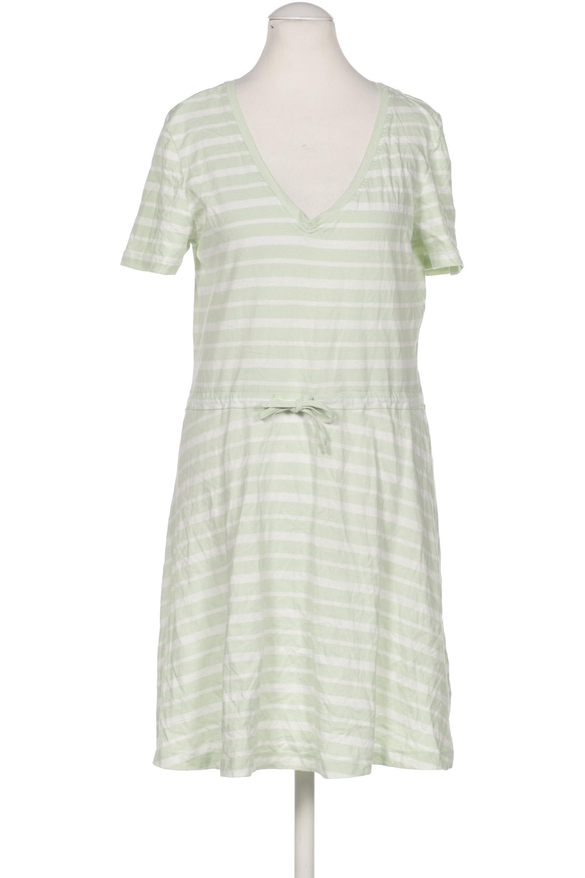 

Only Damen Kleid, hellgrün, Gr. 36
