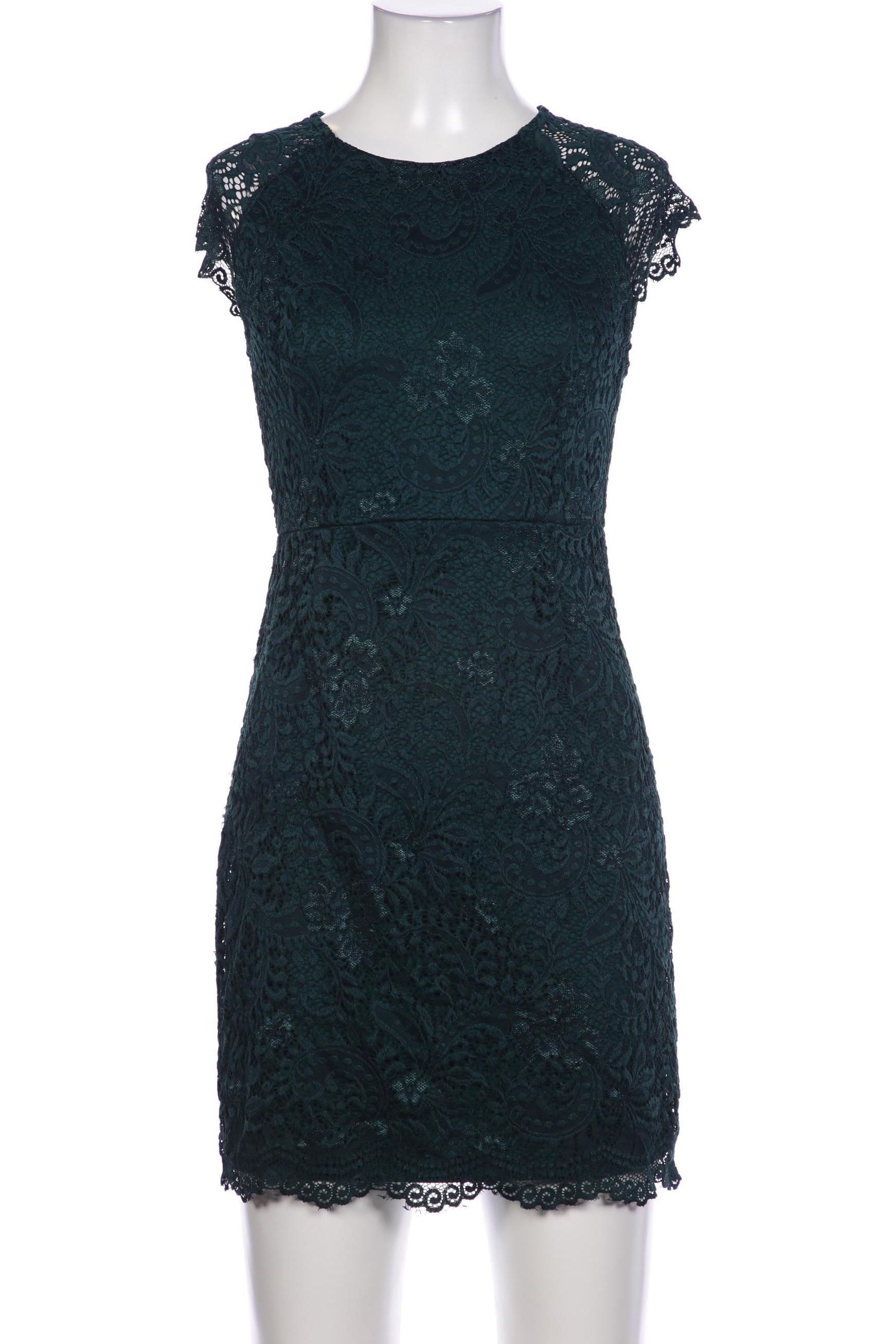 

Only Damen Kleid, grün, Gr. 34