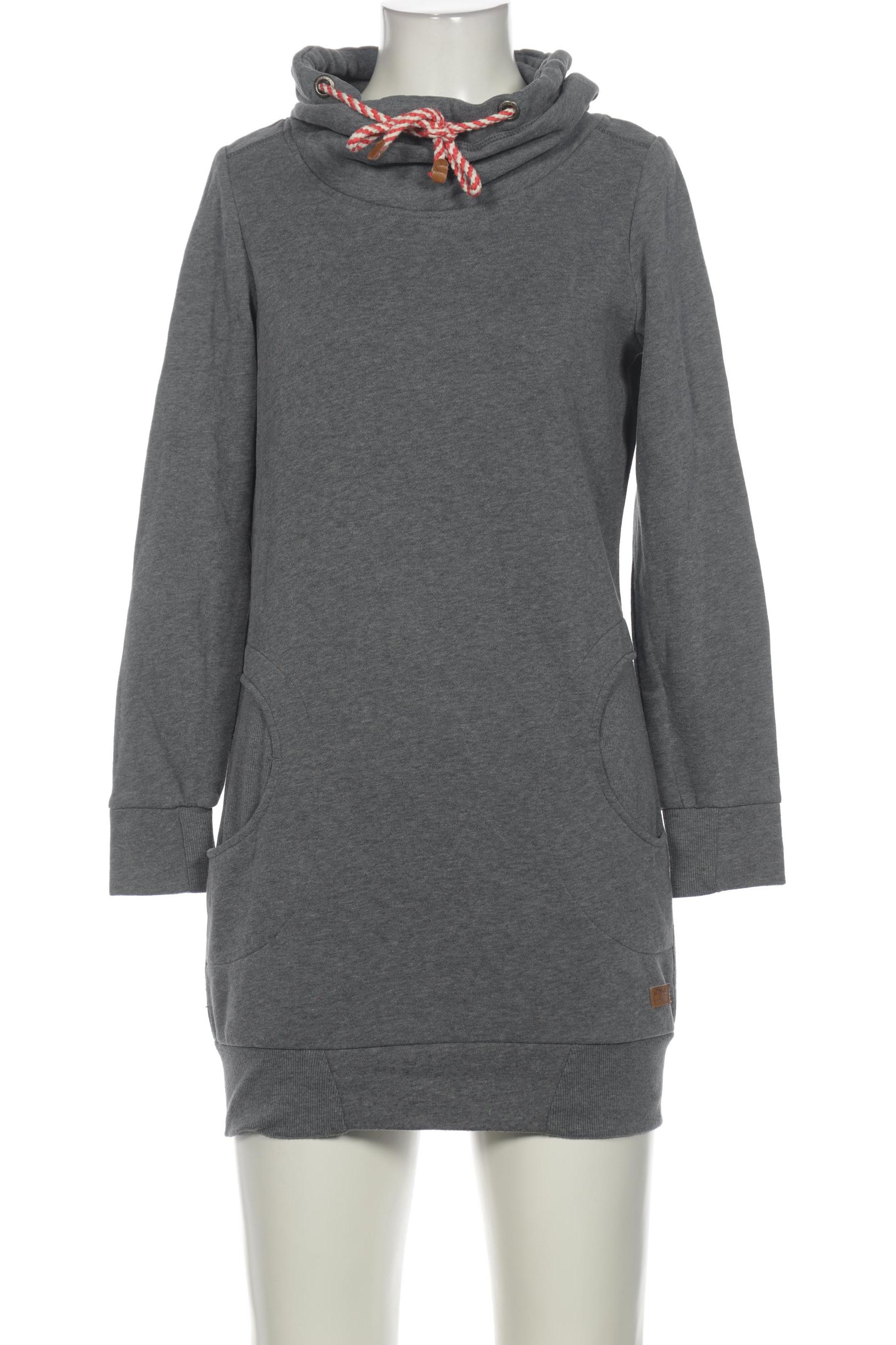 

ONLY Damen Kleid, grau