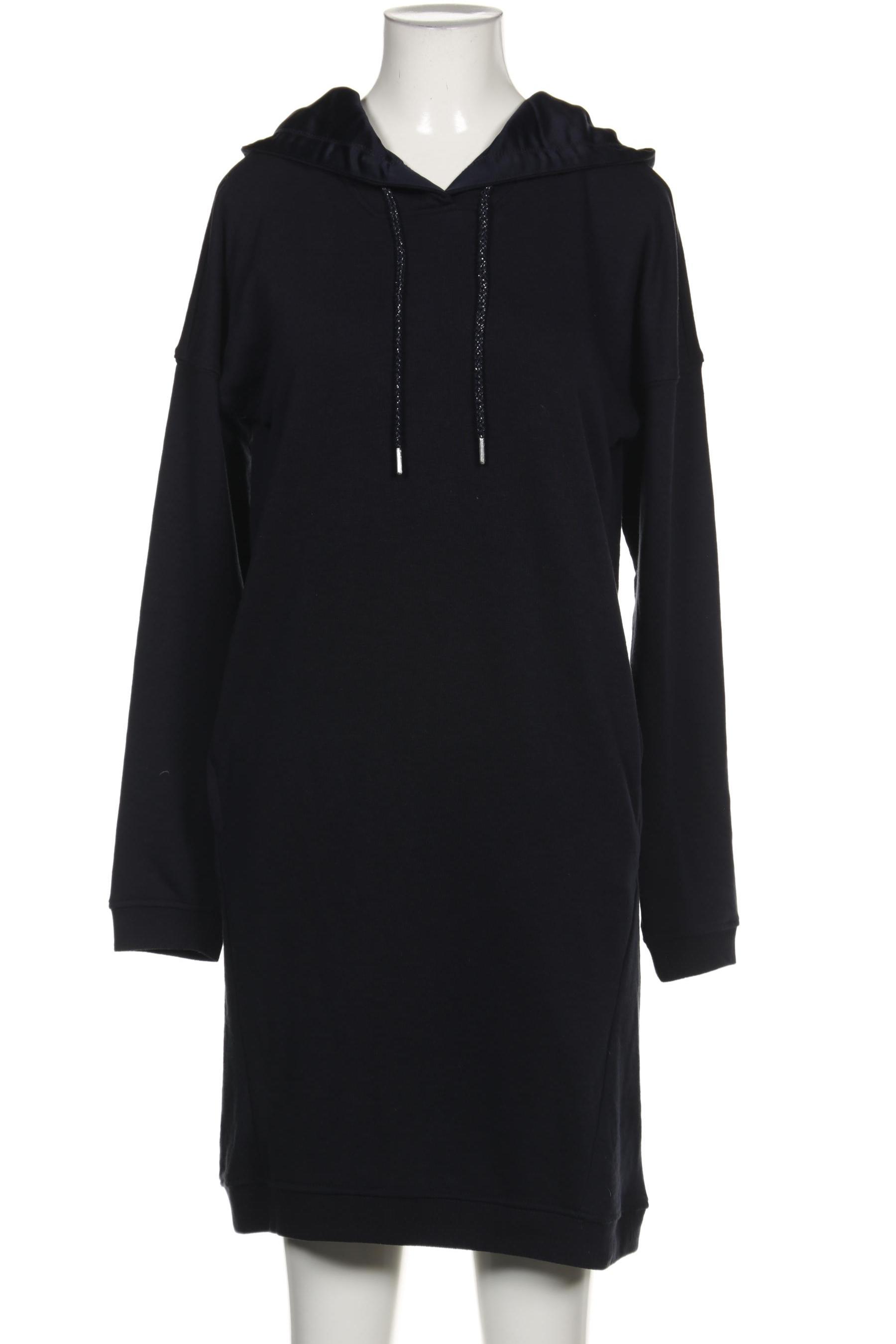 

ONLY Damen Kleid, marineblau