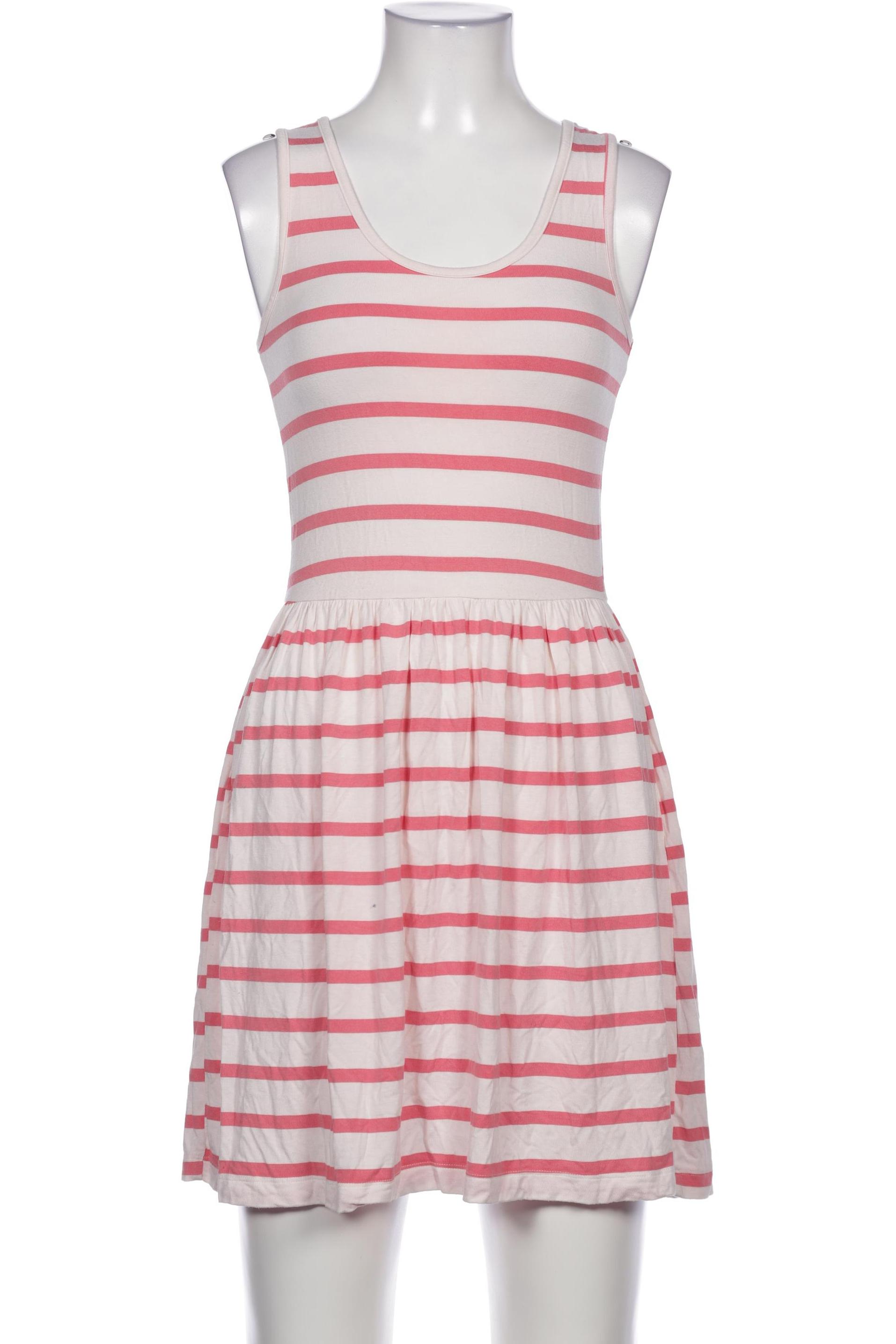 

ONLY Damen Kleid, pink