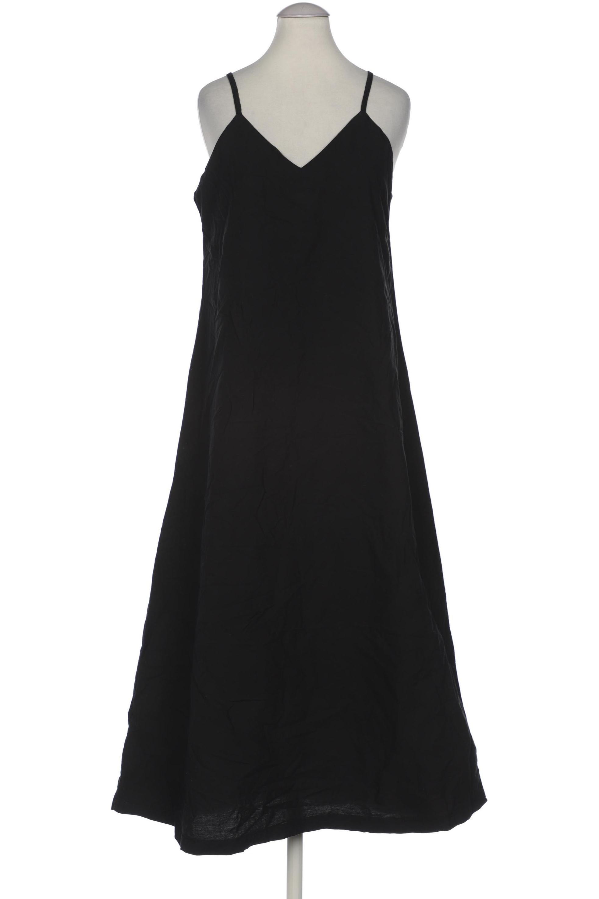 

Only Damen Kleid, schwarz, Gr. 38