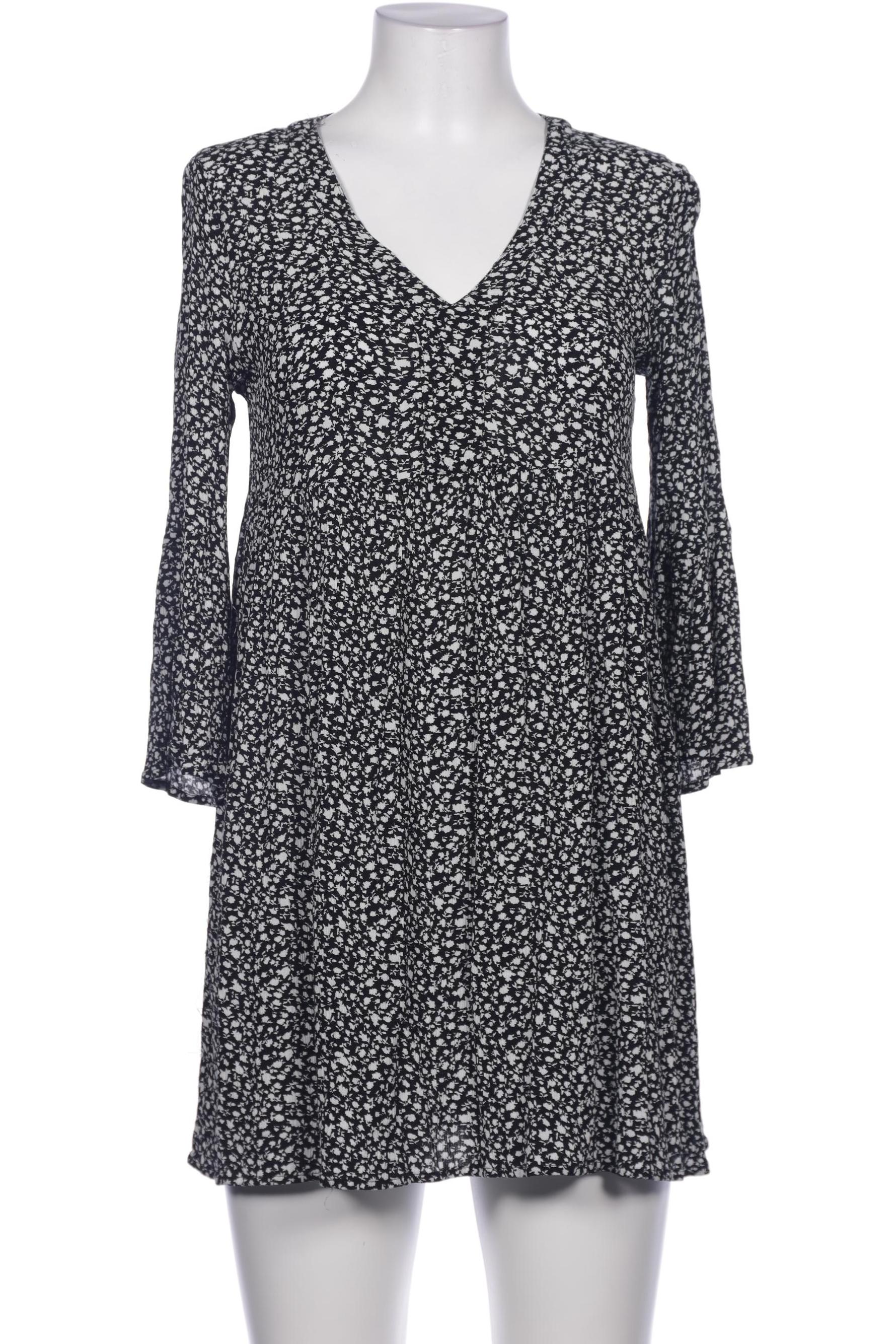 

Only Damen Kleid, schwarz, Gr. 36