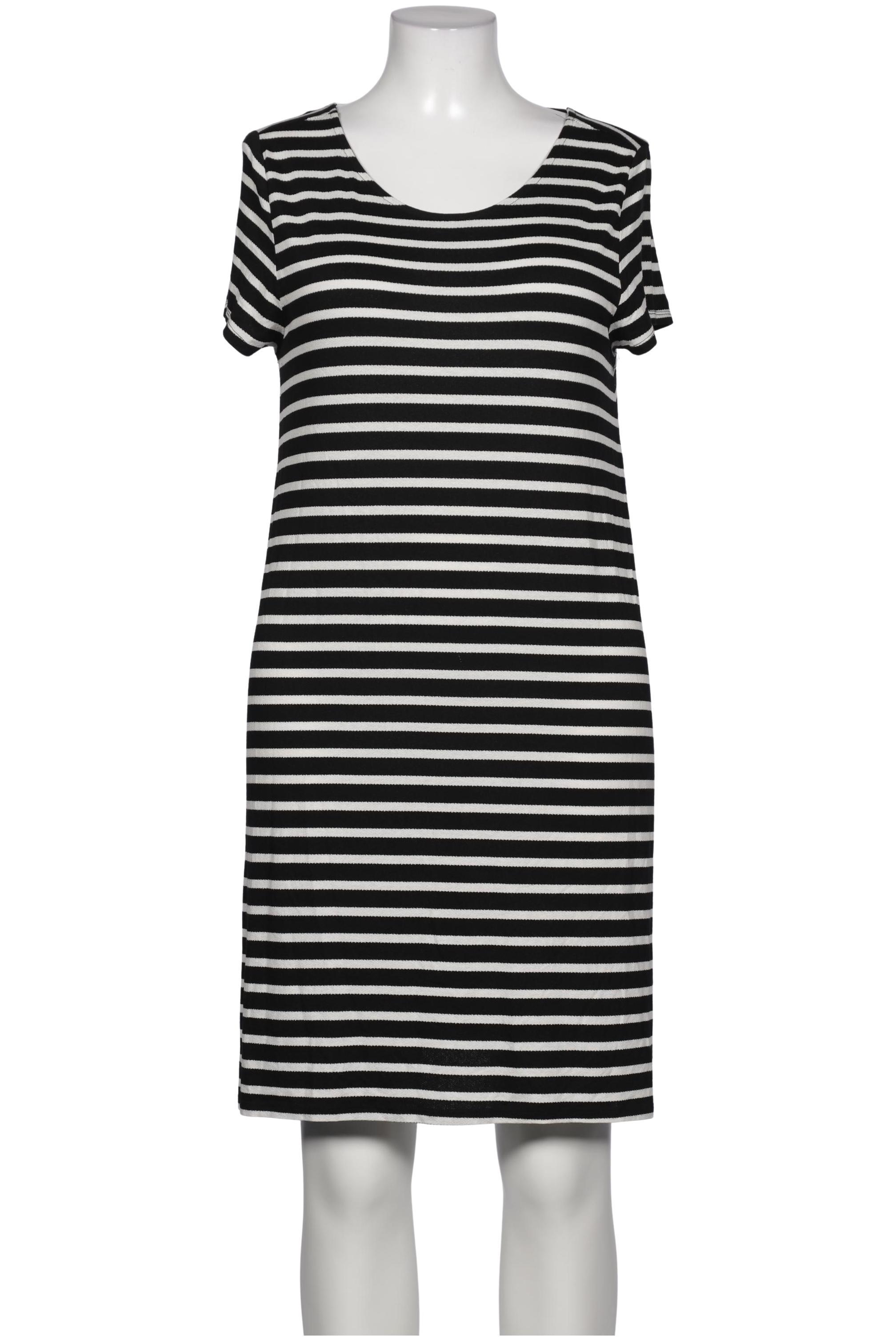 

Only Damen Kleid, schwarz, Gr. 44